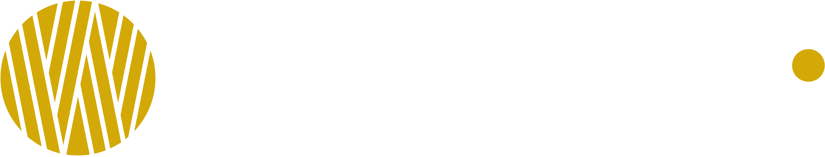 Wolfbrook Residential