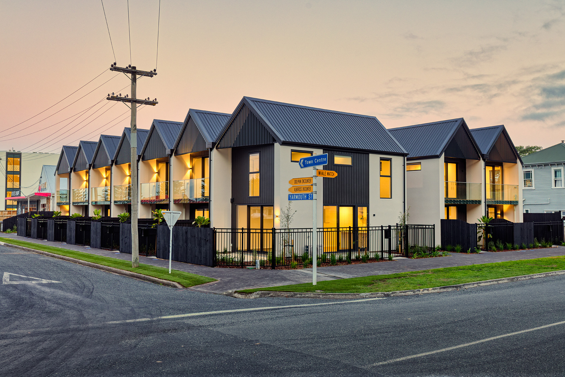 250320 Wolfbrook Kaikoura 202311