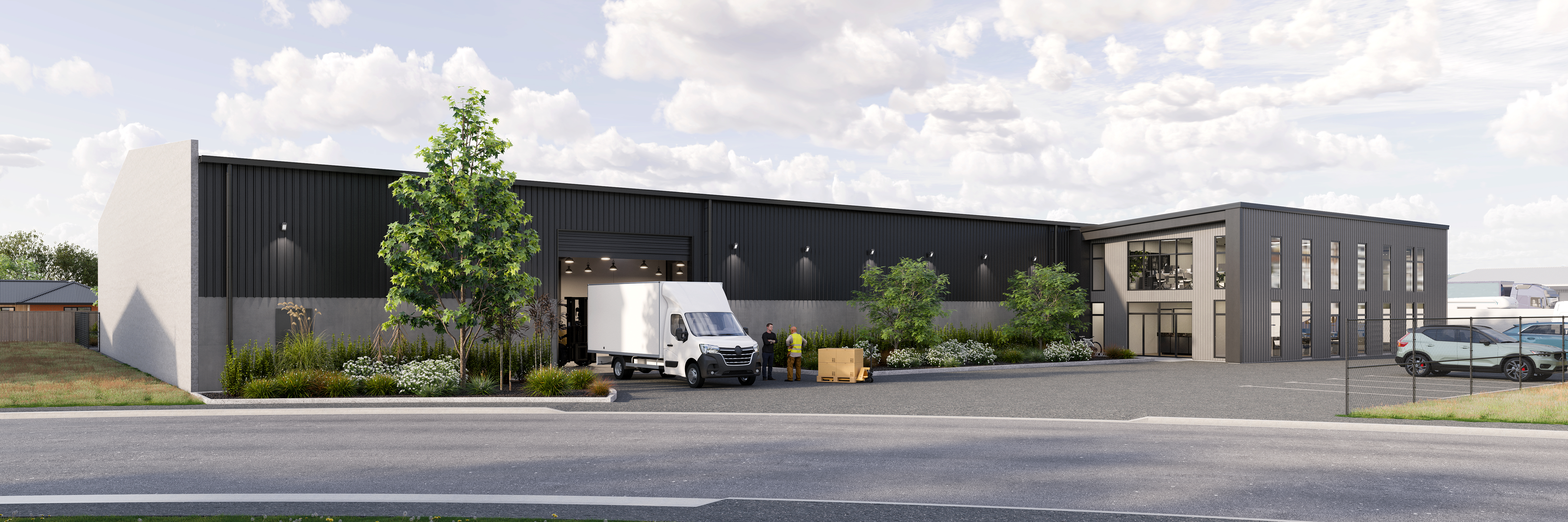 15 Kairua Road Main Exterior Final V2