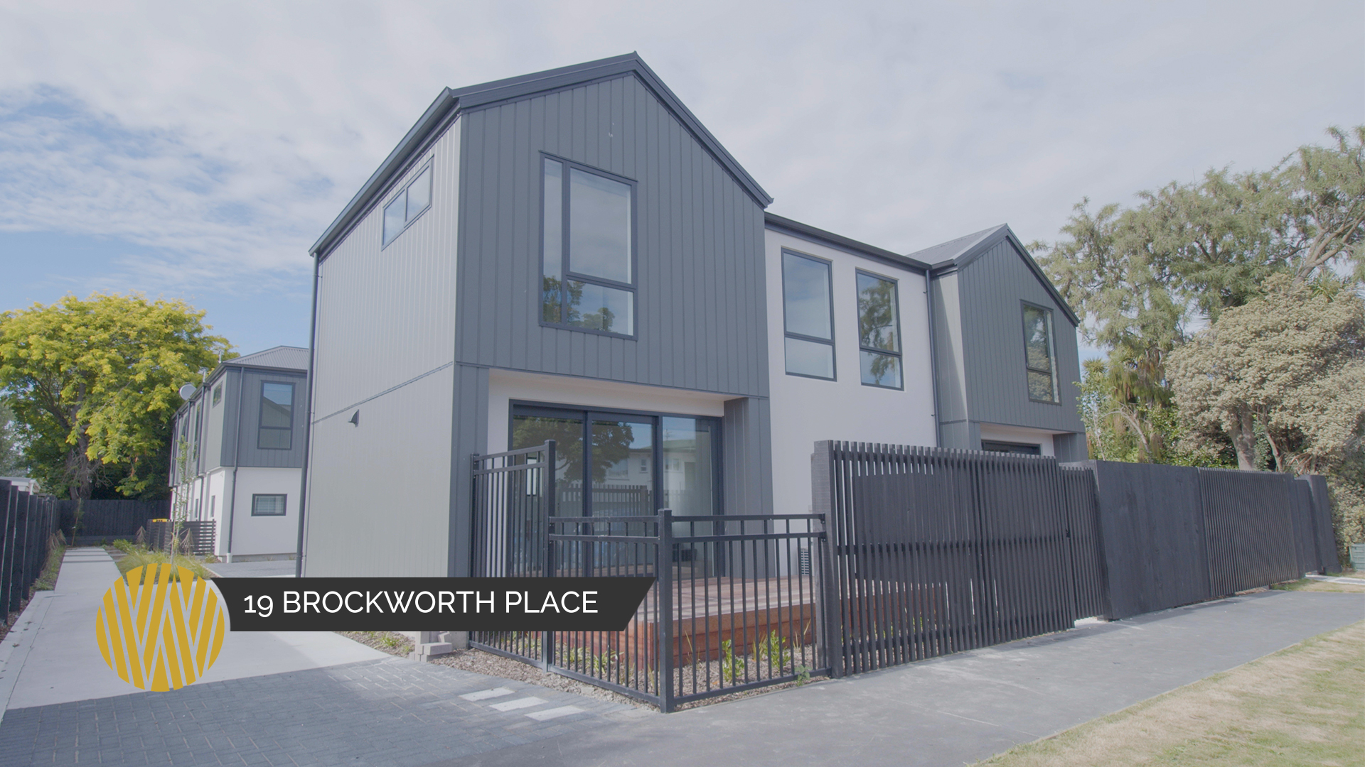 19 Brockworth Thumbnail