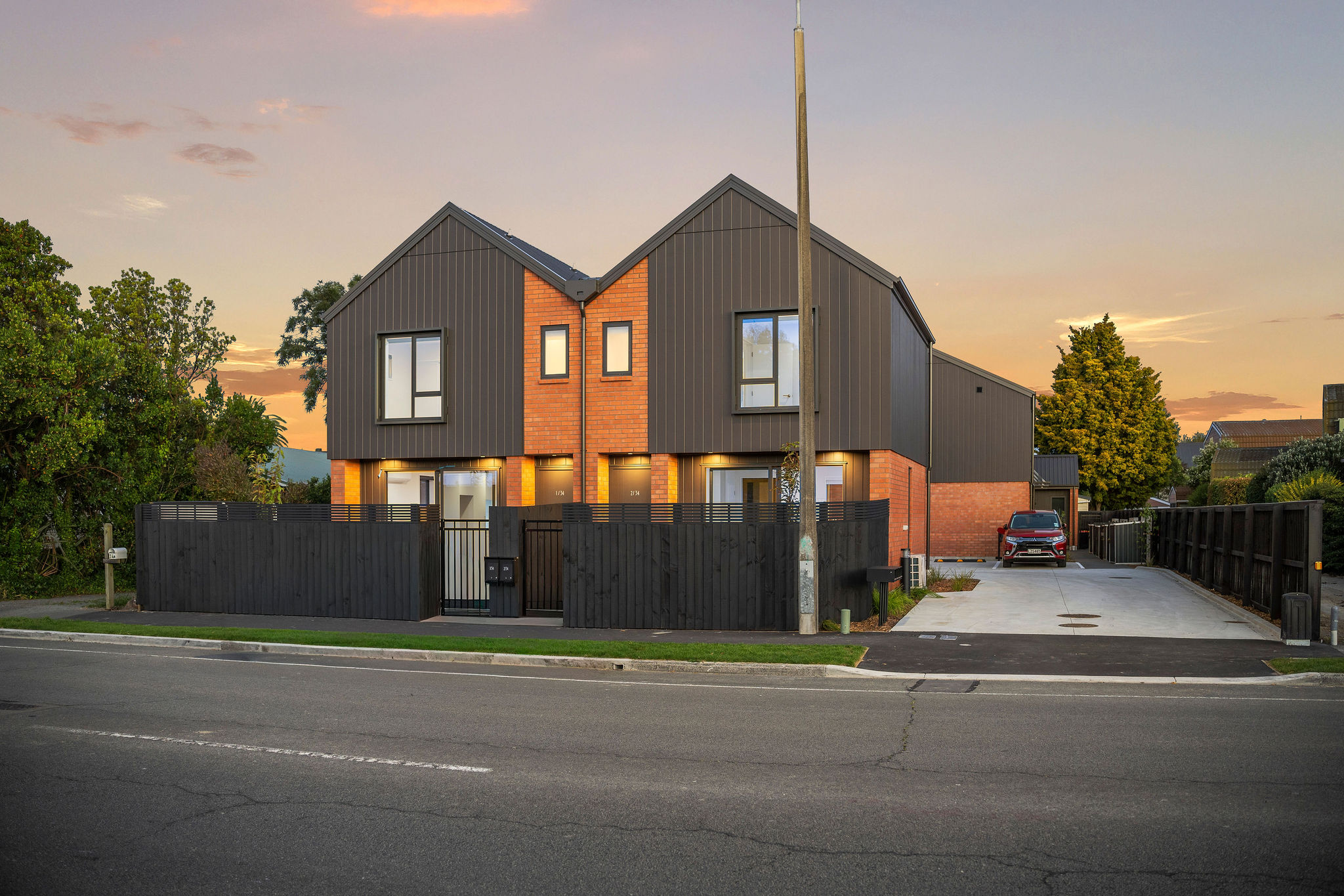 34Peerstreet 35