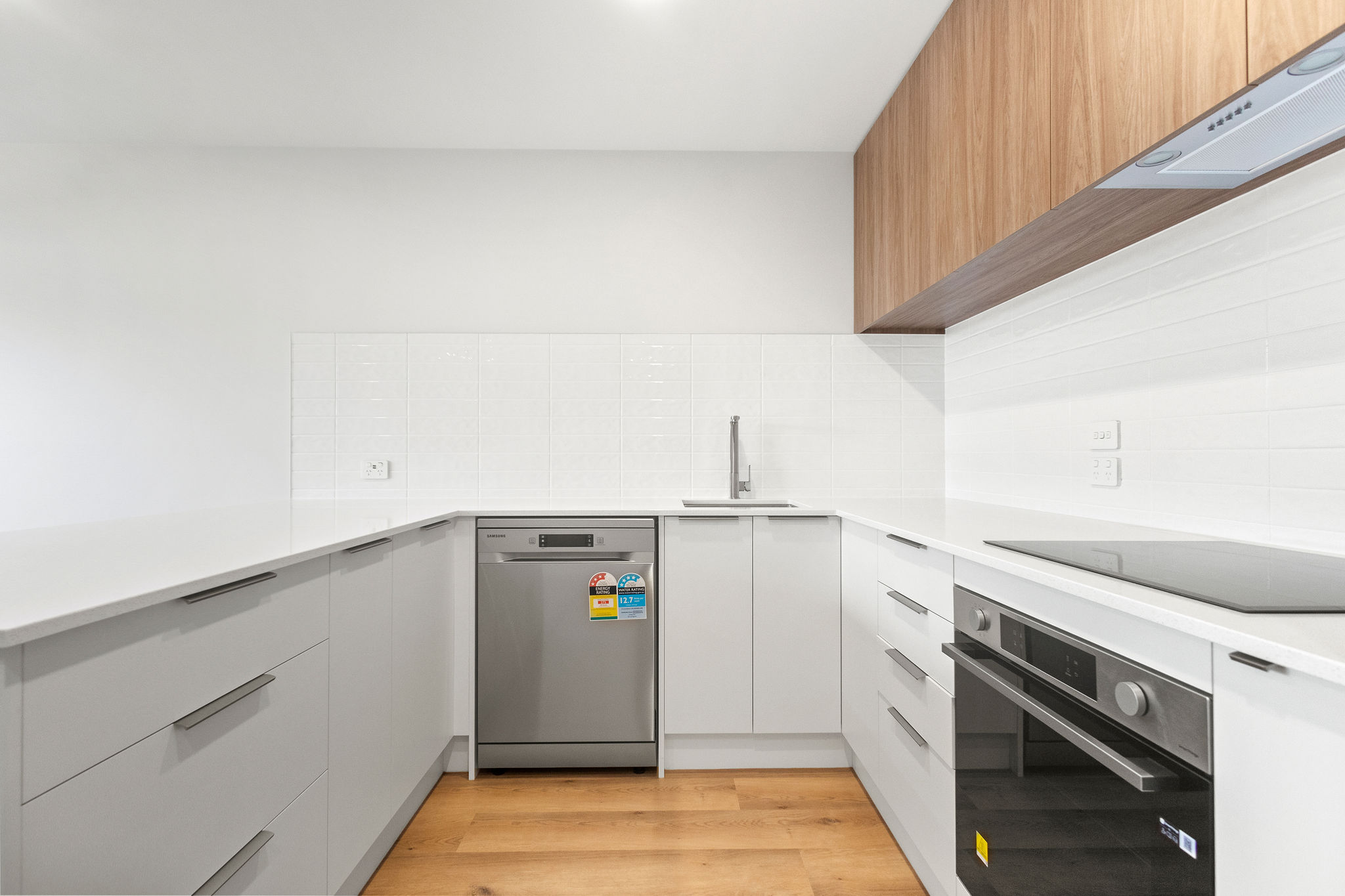 48Nottinghamave 21