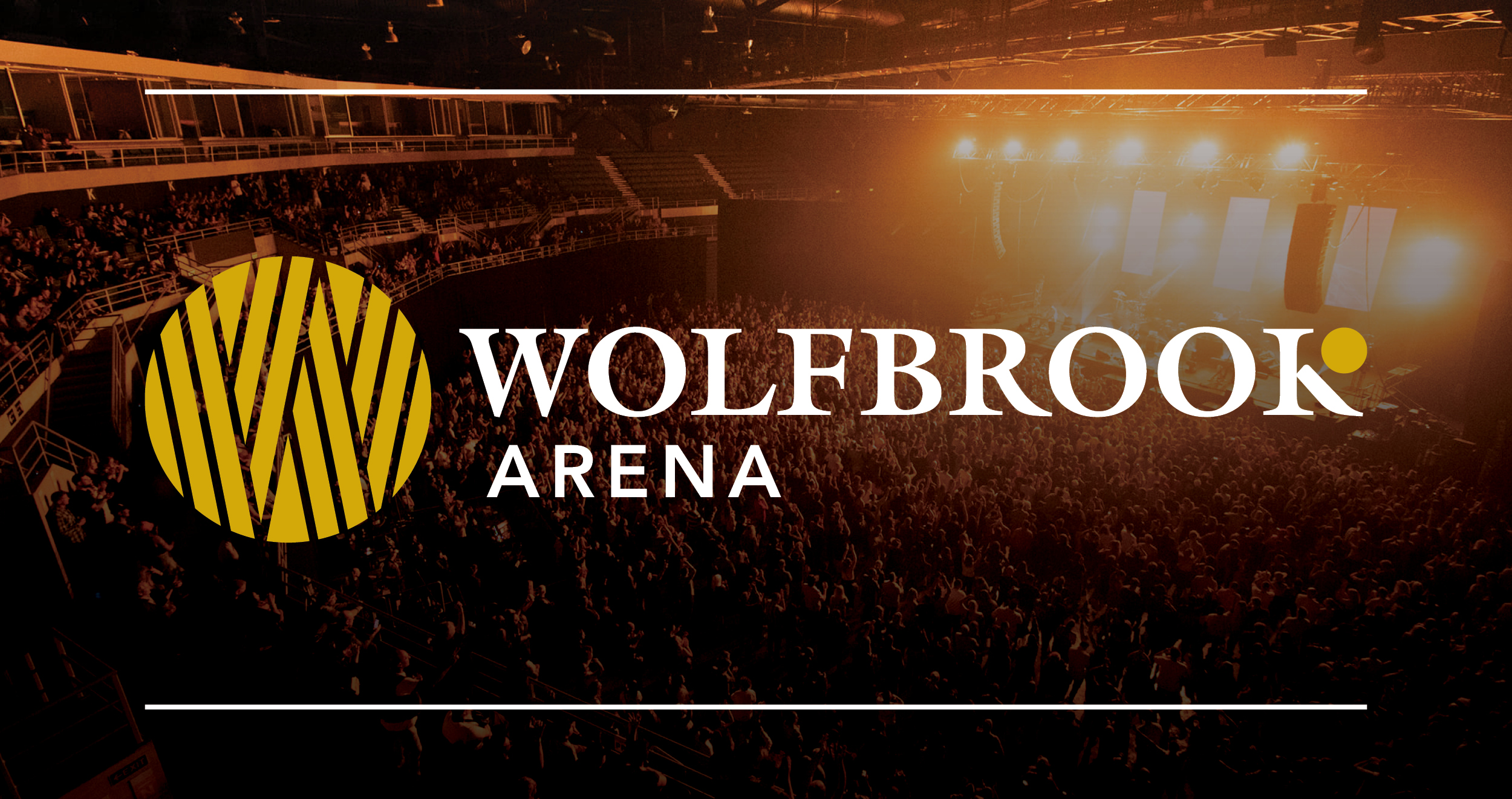 WB Arena Announcement EDM Banner2 (1)