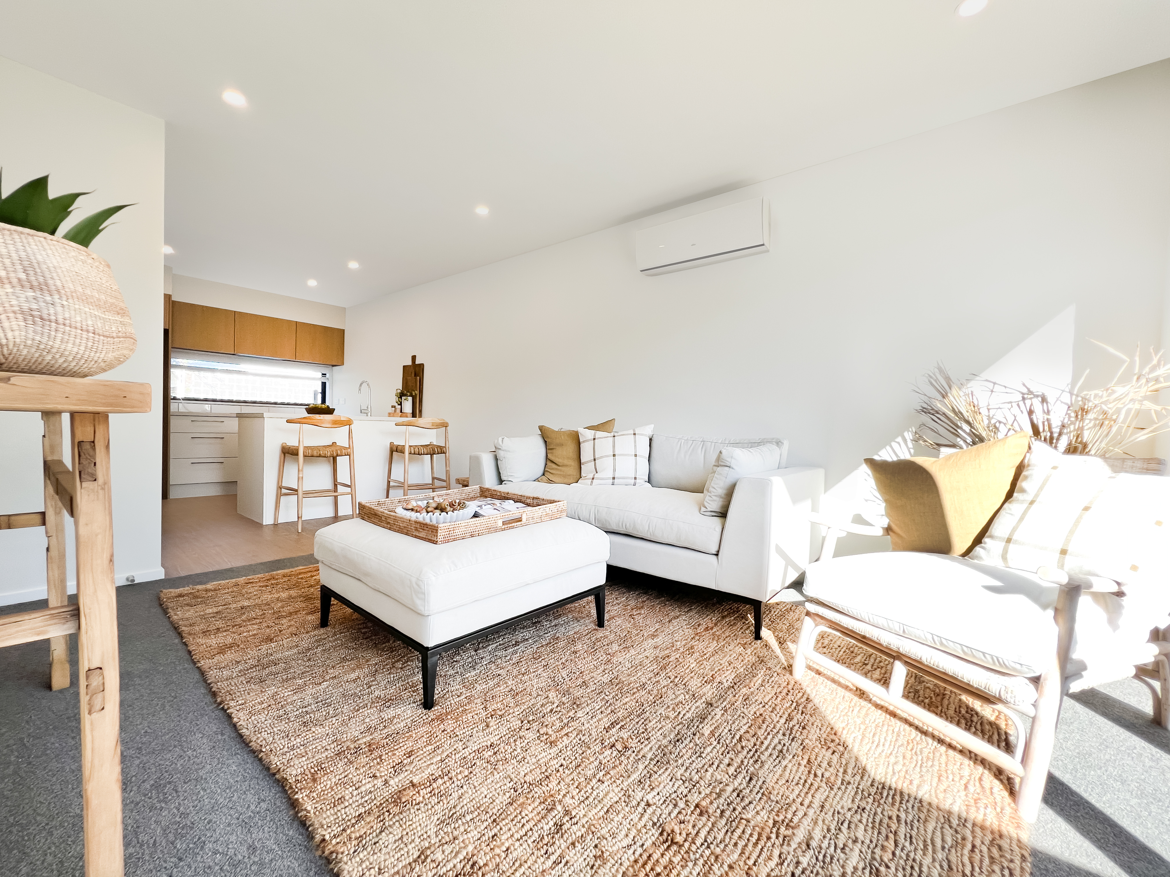 Living Room (6)