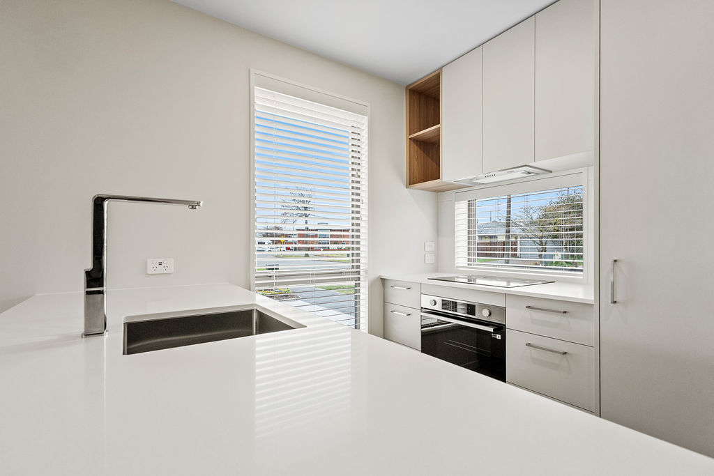 35Bamptonstreet 21 (1)