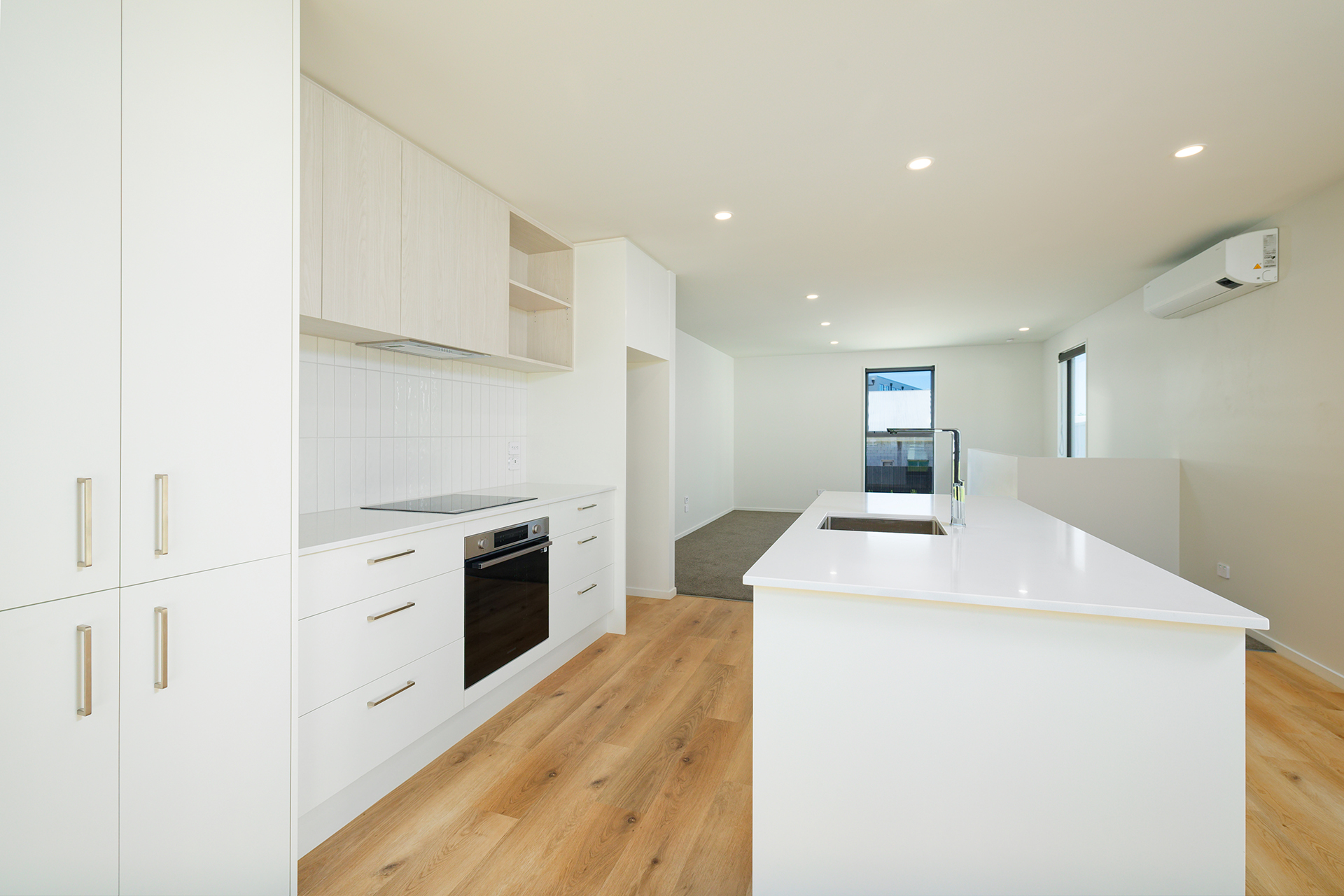 250321 Wolfbrook Kaikoura 202913