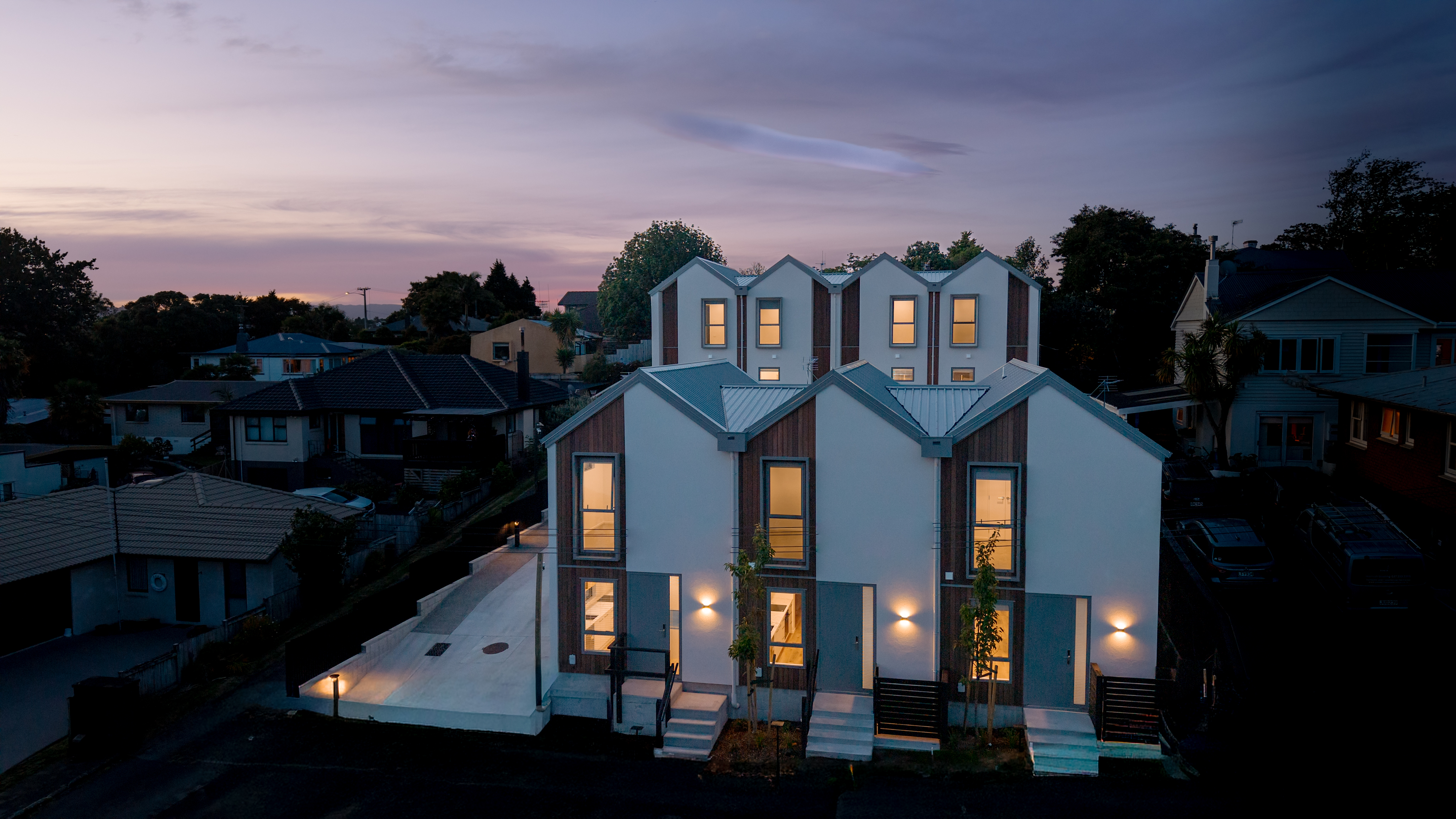 Wolfbrook Edgecumbe 35 (1)