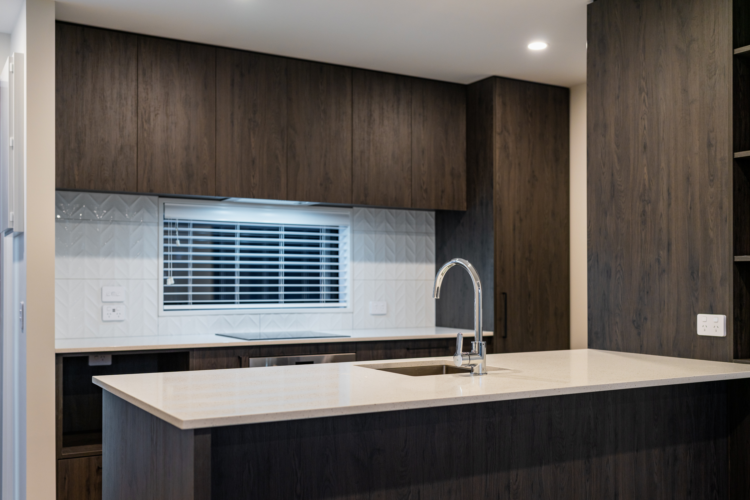 Wolfbrrok Residential 317 Lincoln Road Christchurch 12.04.23 Small 230
