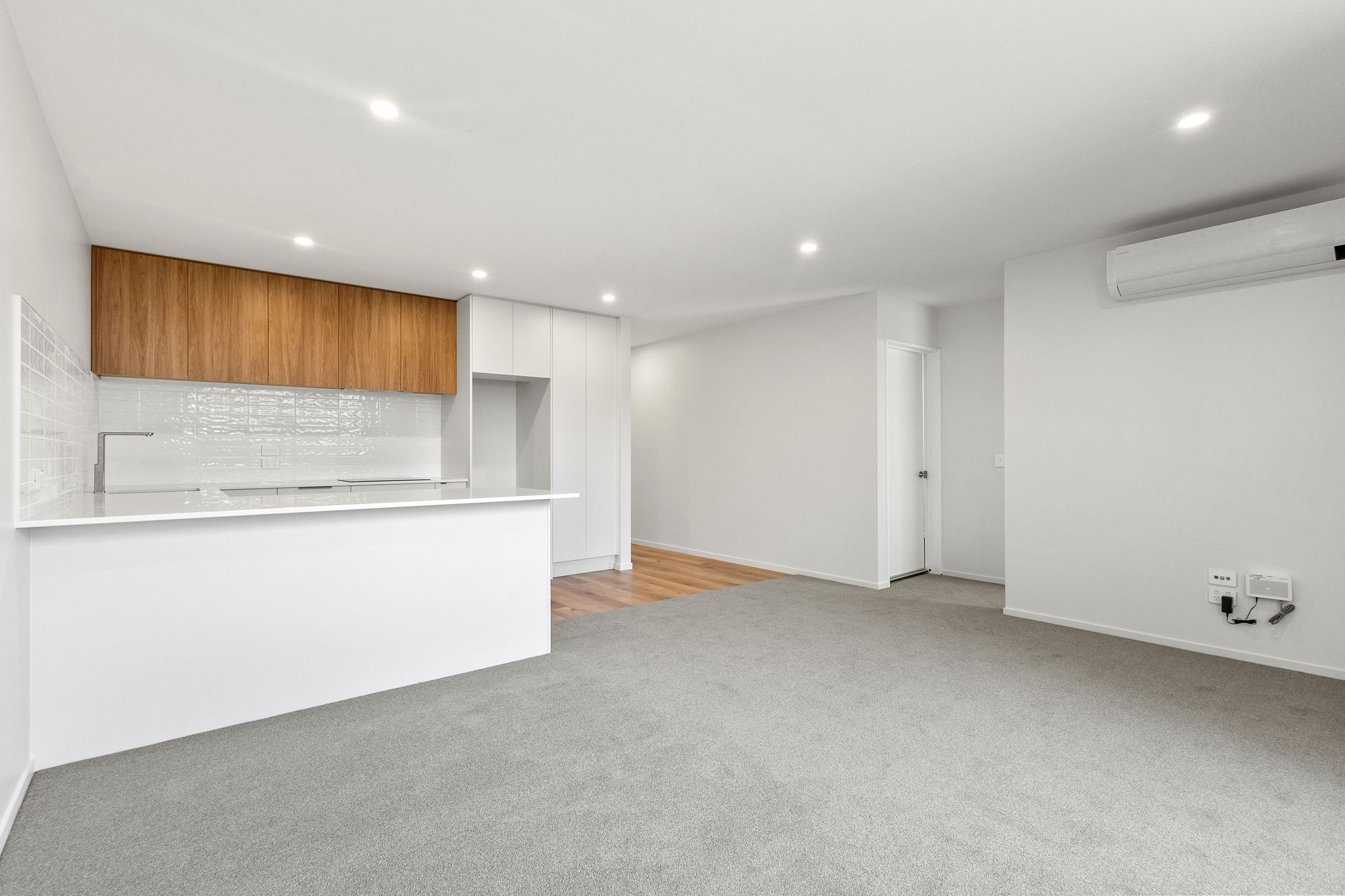 48Nottinghamave 16