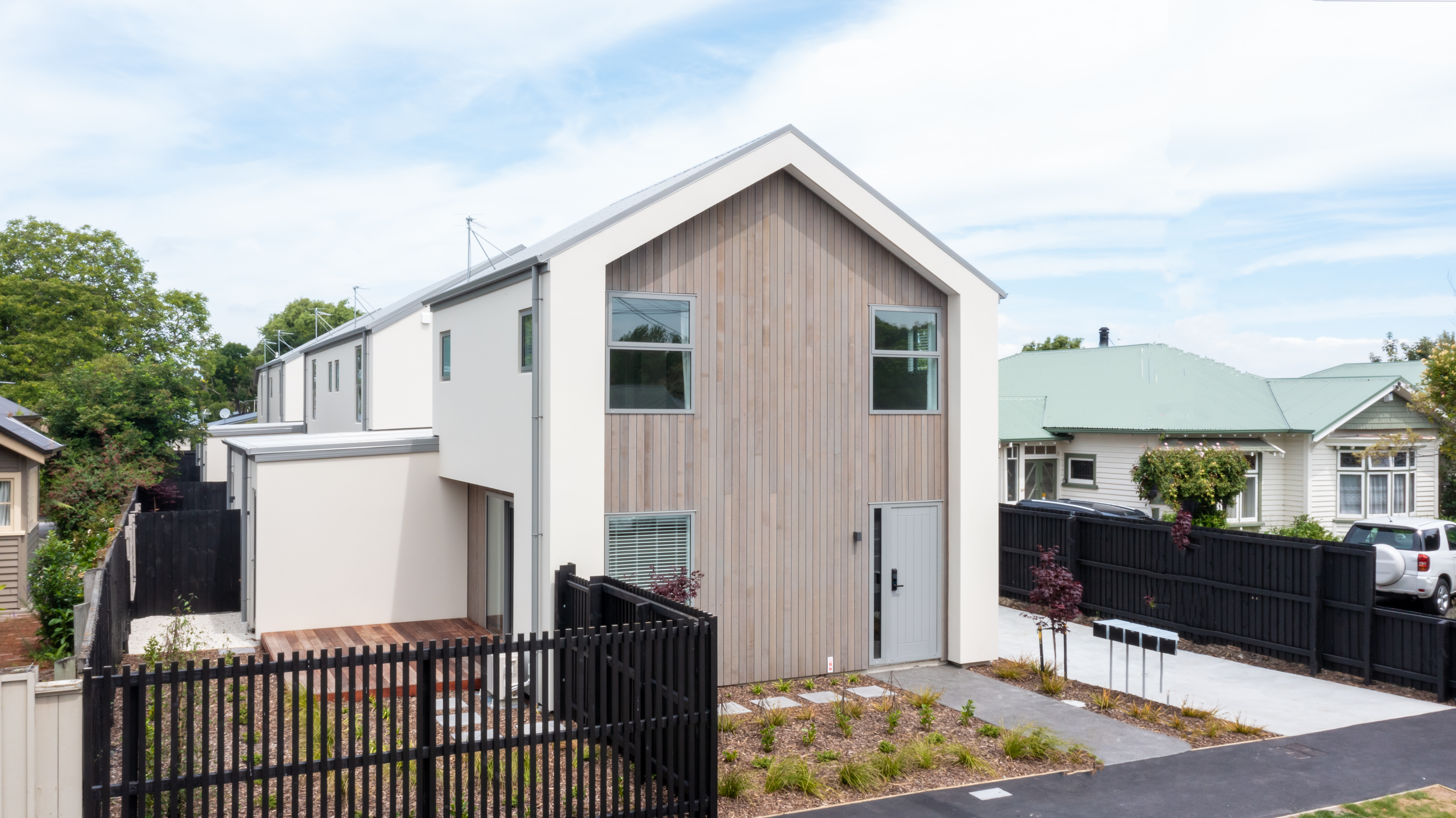 139 Westminster (1)