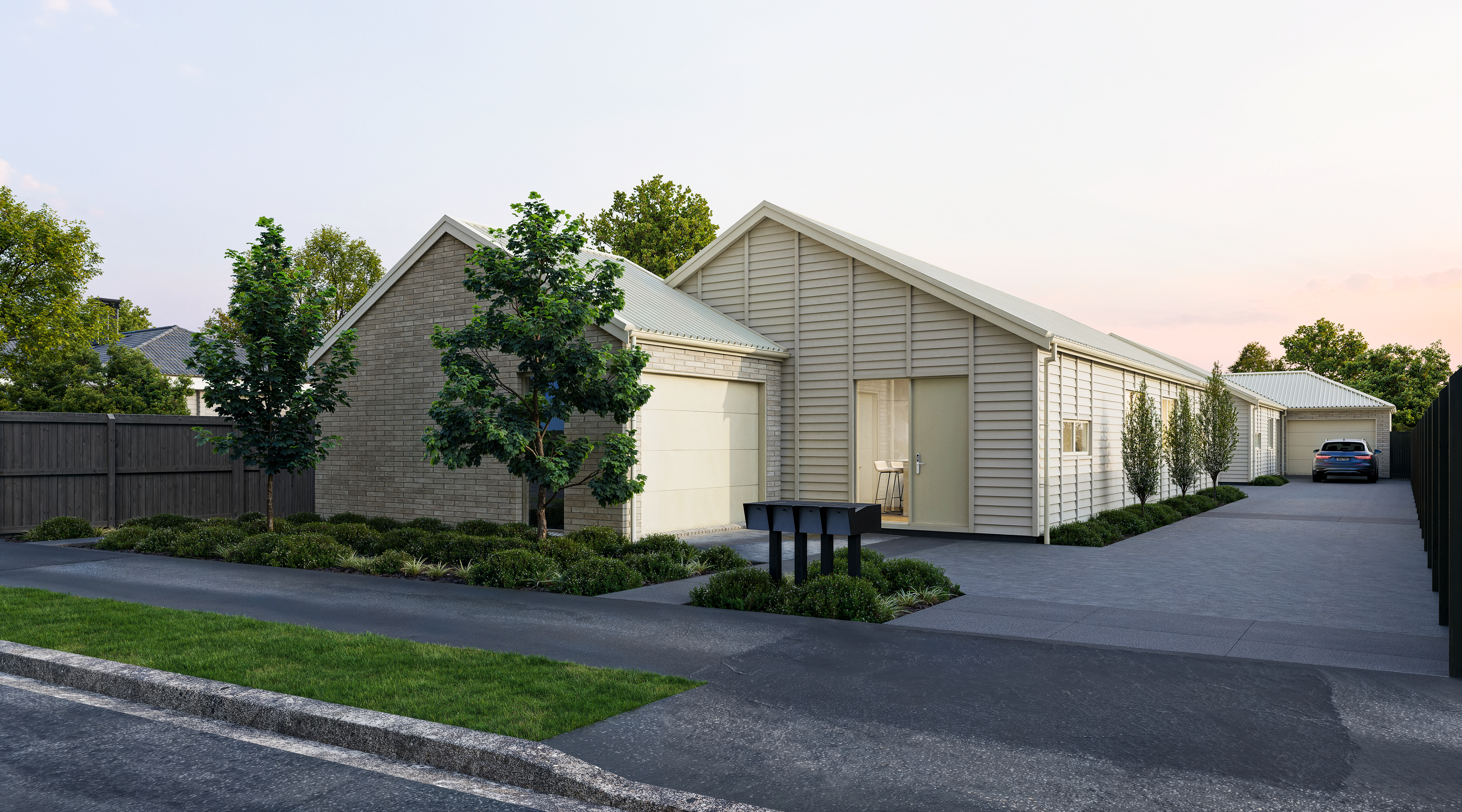 182 Harewood Road Street View Final