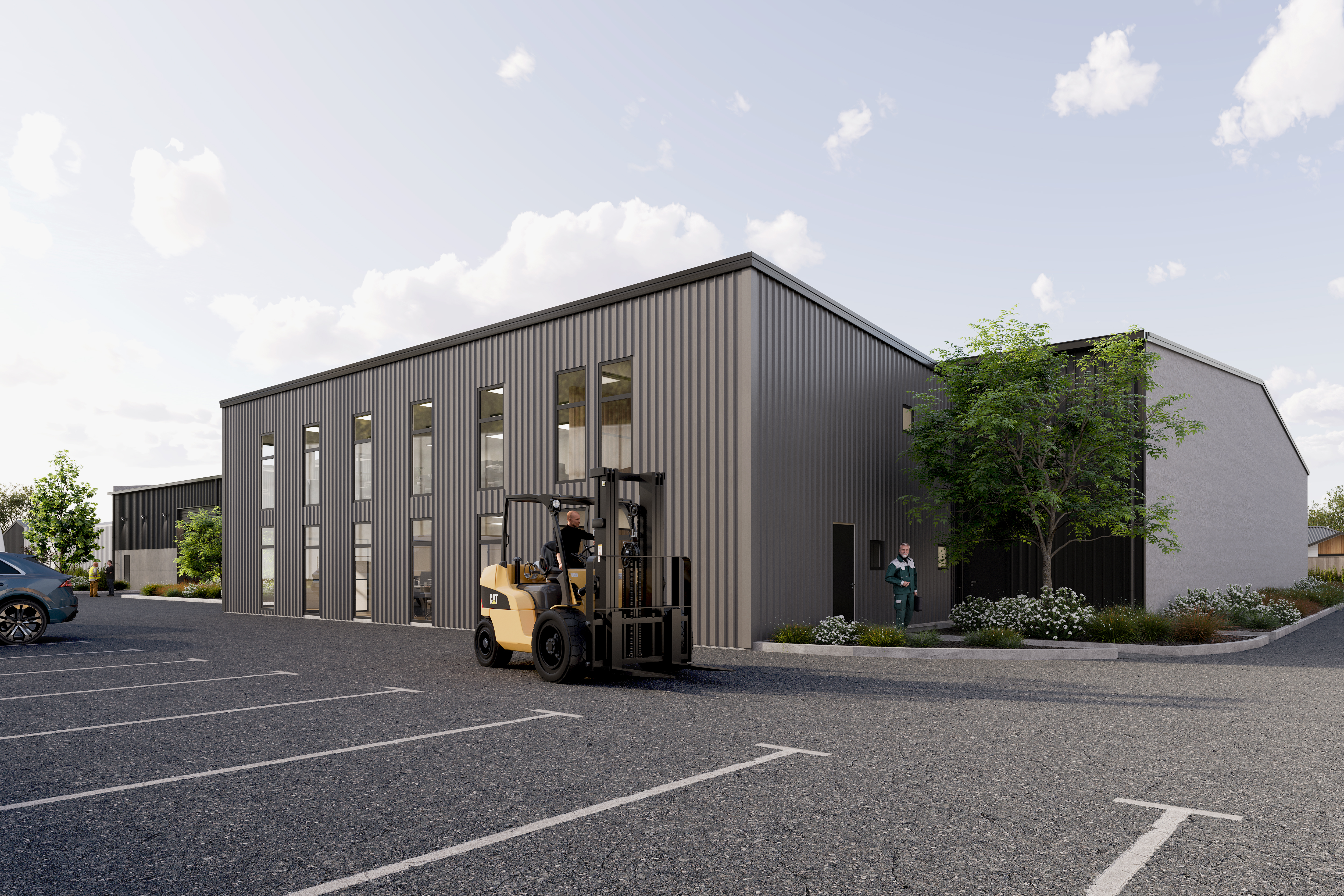 15 Kairua Road Second Exterior Final V2
