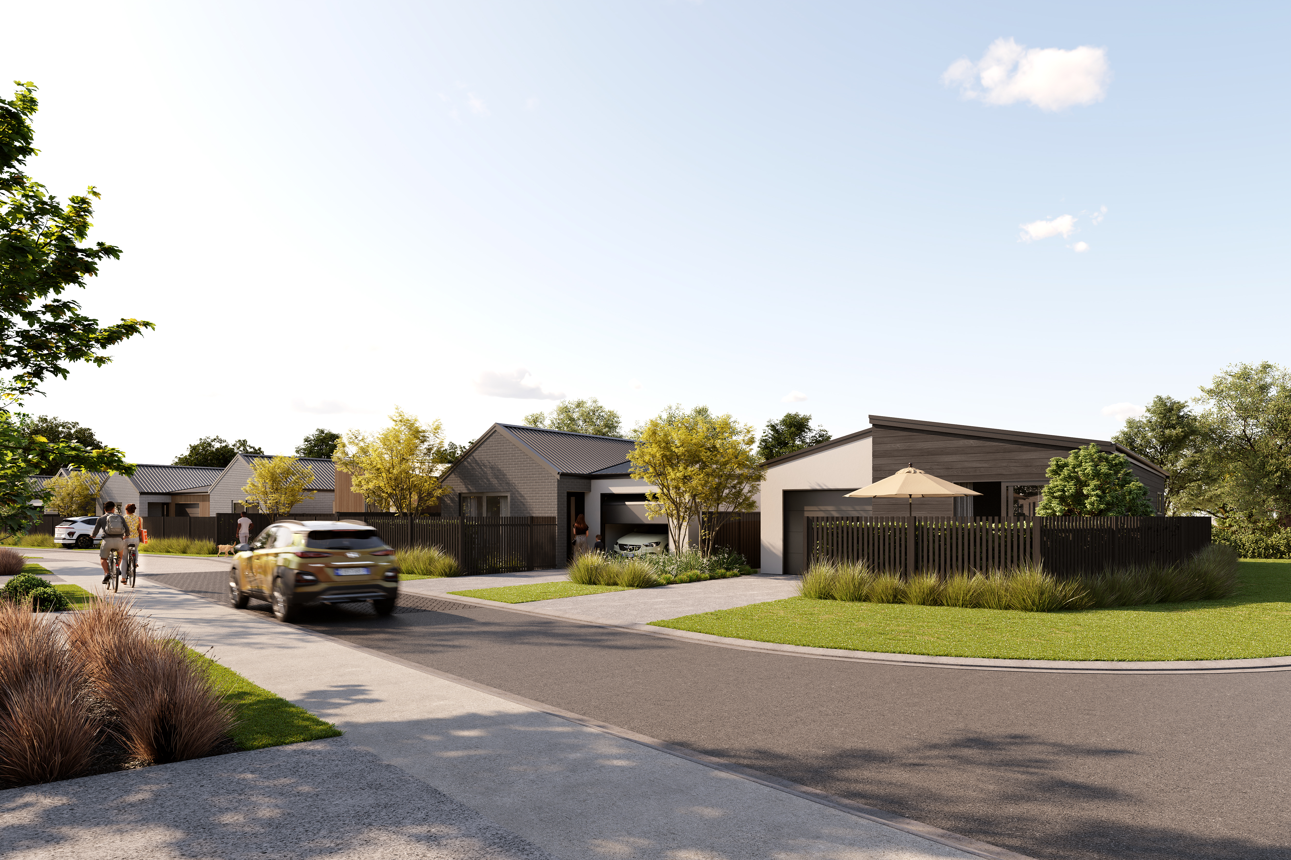 Wolfbrook Sutherlands Ext Lot28 32 Final01