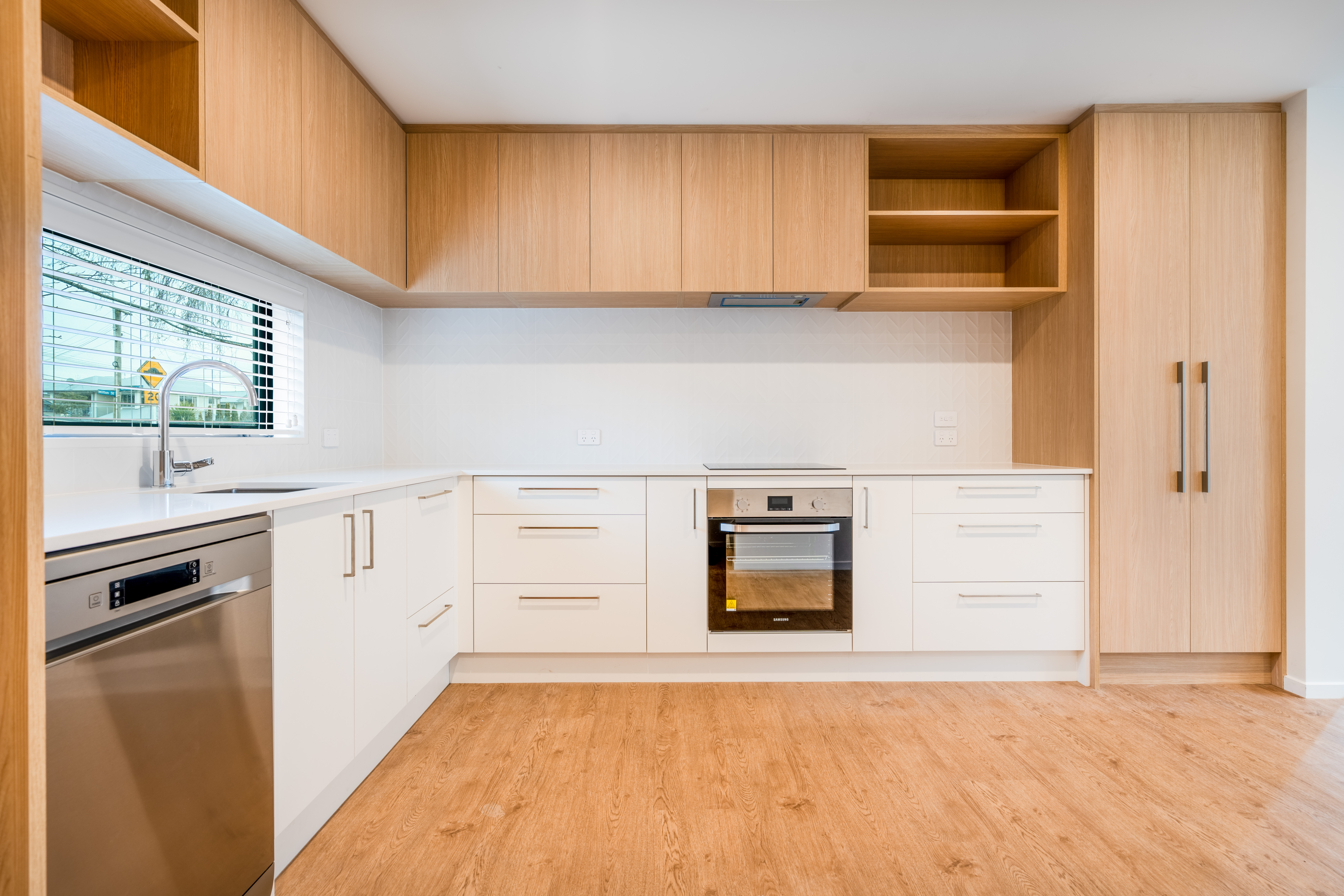Kitchen 1 (3)