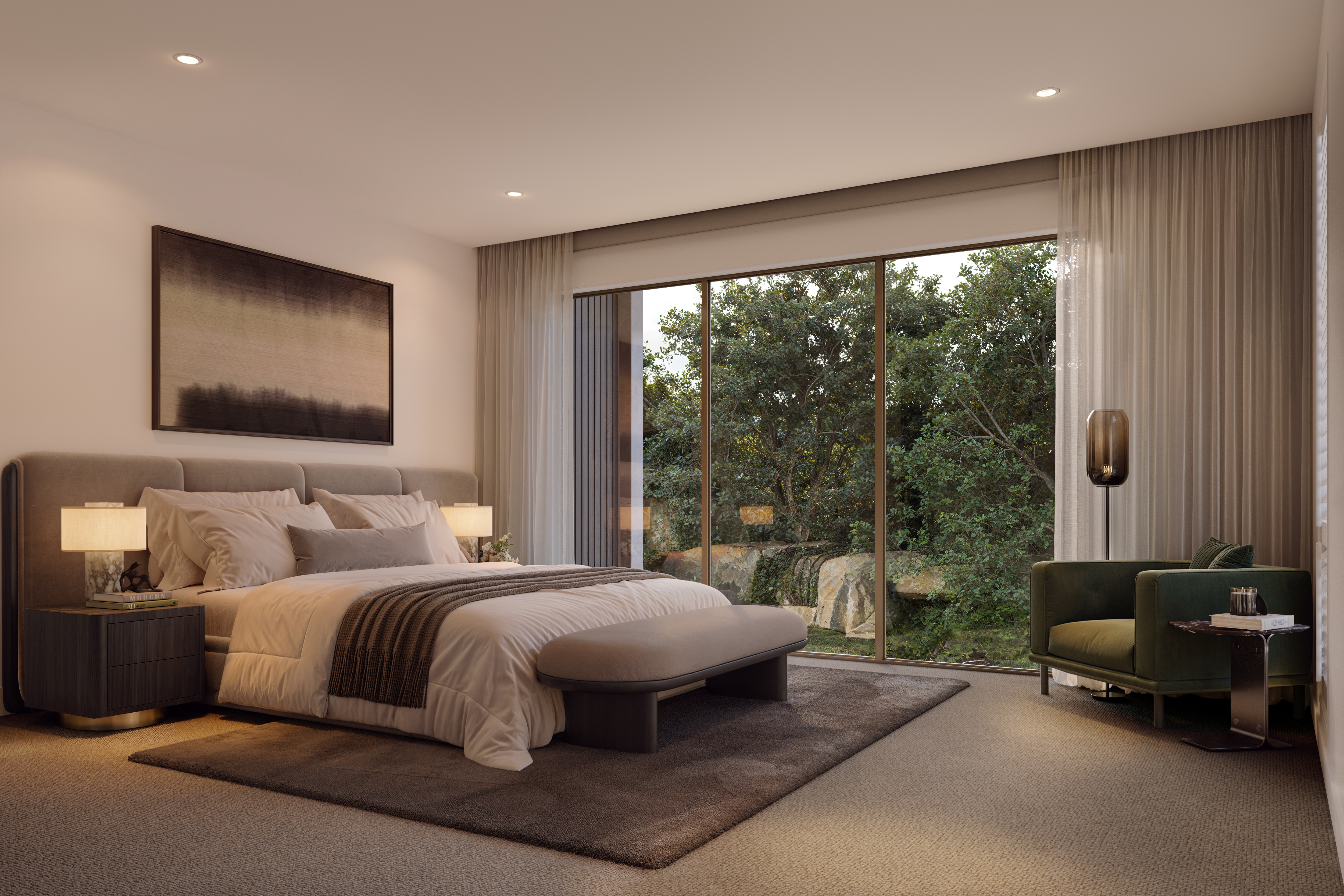 OTOH Wolfbrook Deans Ave Int Unit 2 Bedroom Final01