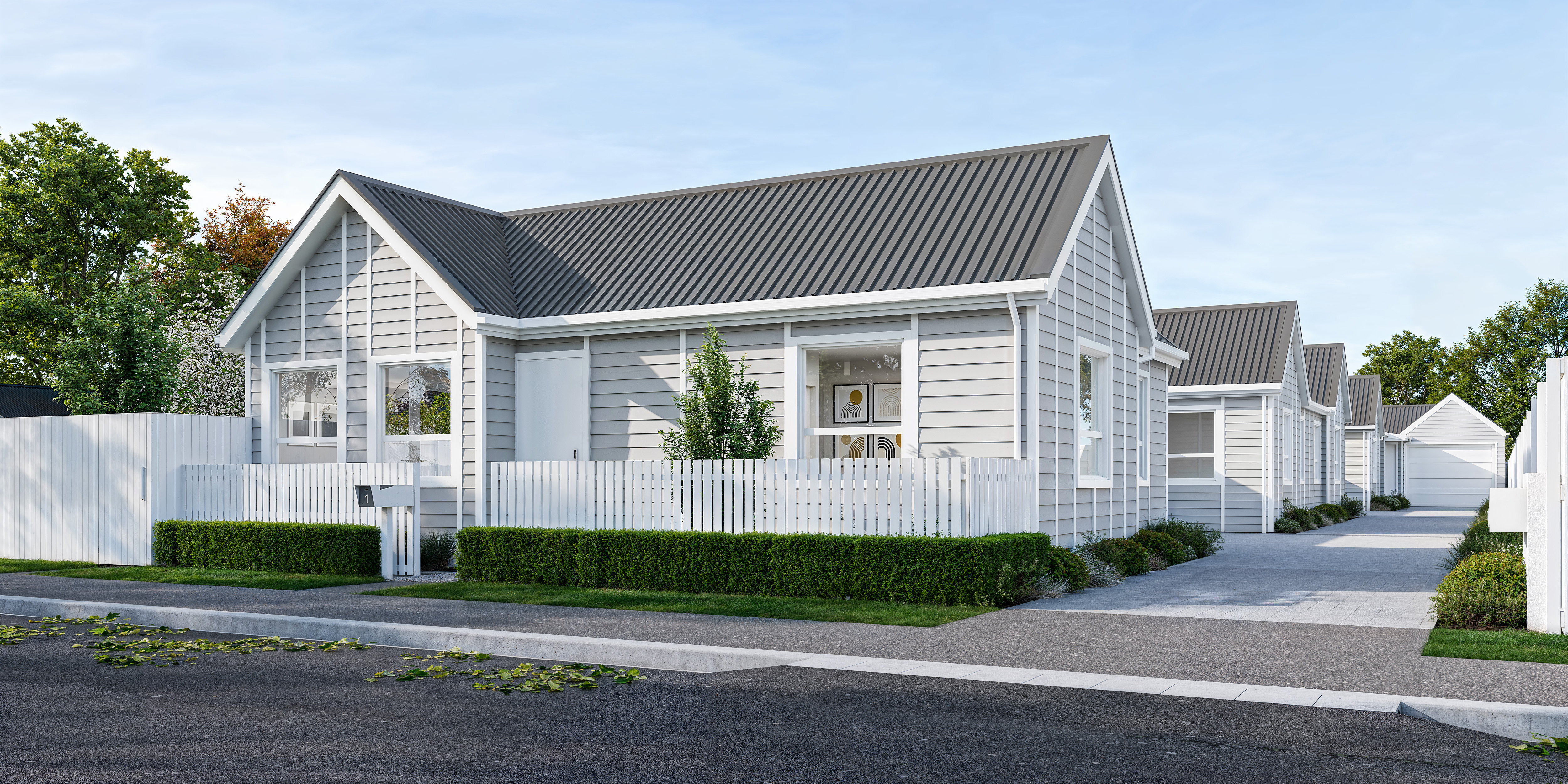 80 Domain Tce Street View Final