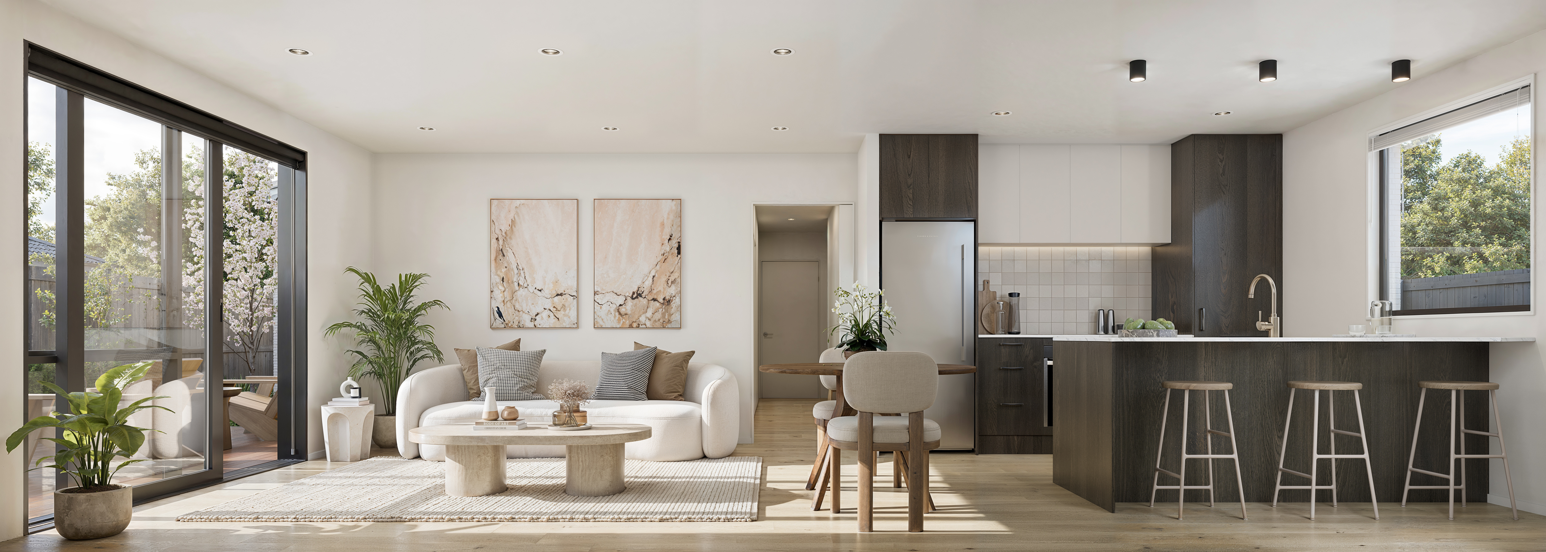 31 Conway Street Unit 1 CS Final