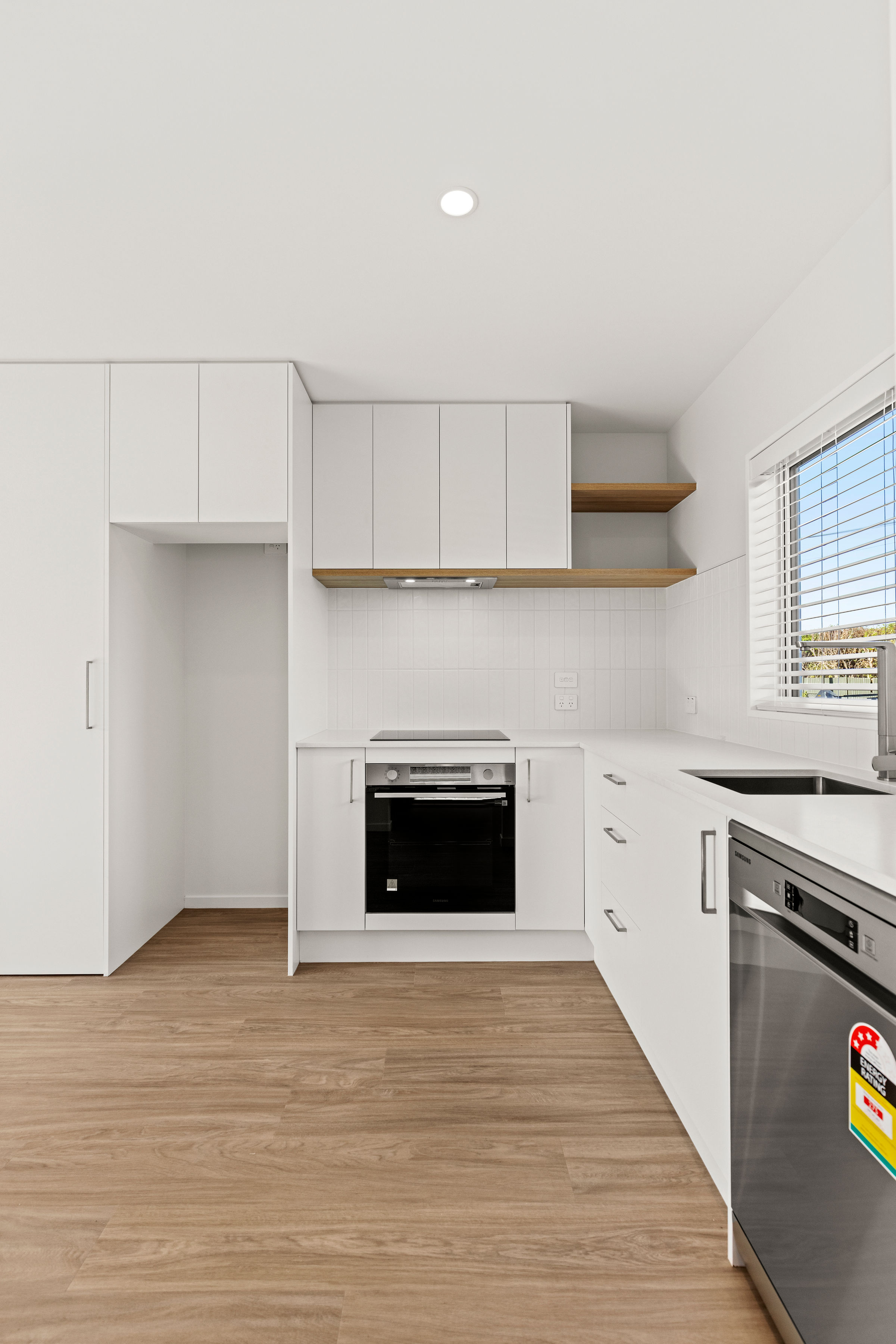 84Middletonroad 06
