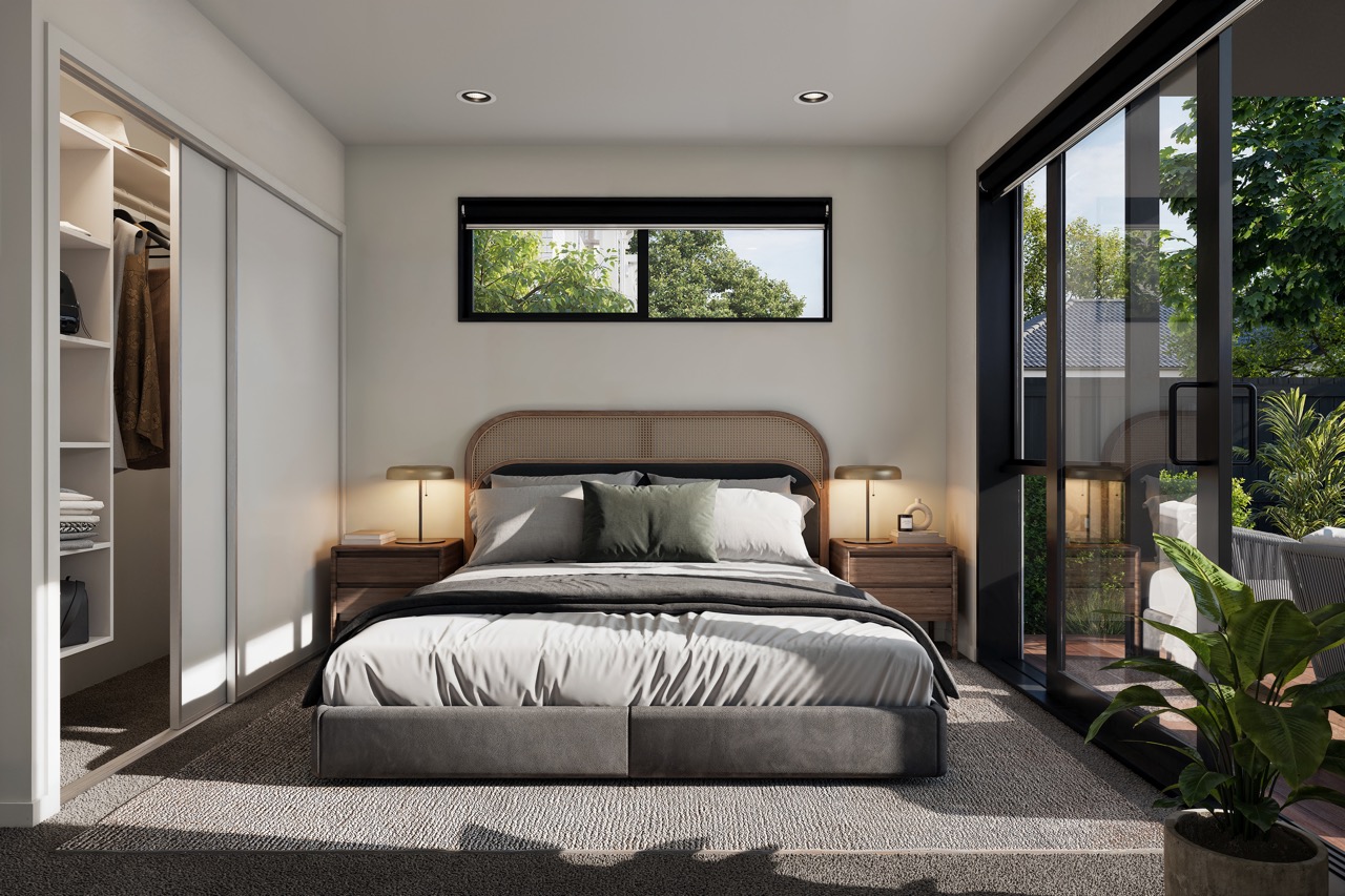 291 Barbadoes Unit 1 Bedroom Final Large