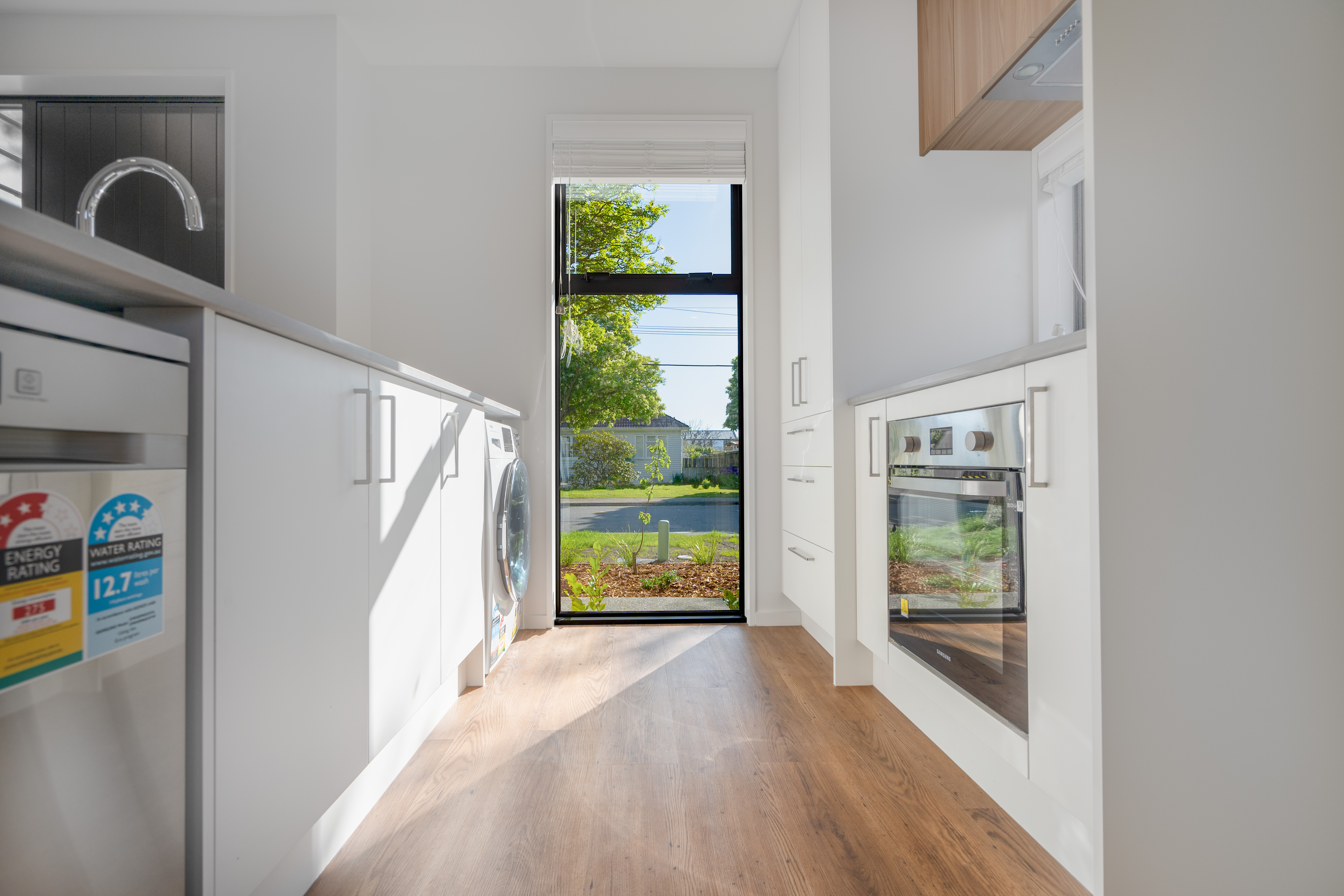 Kitchen 1 (4)