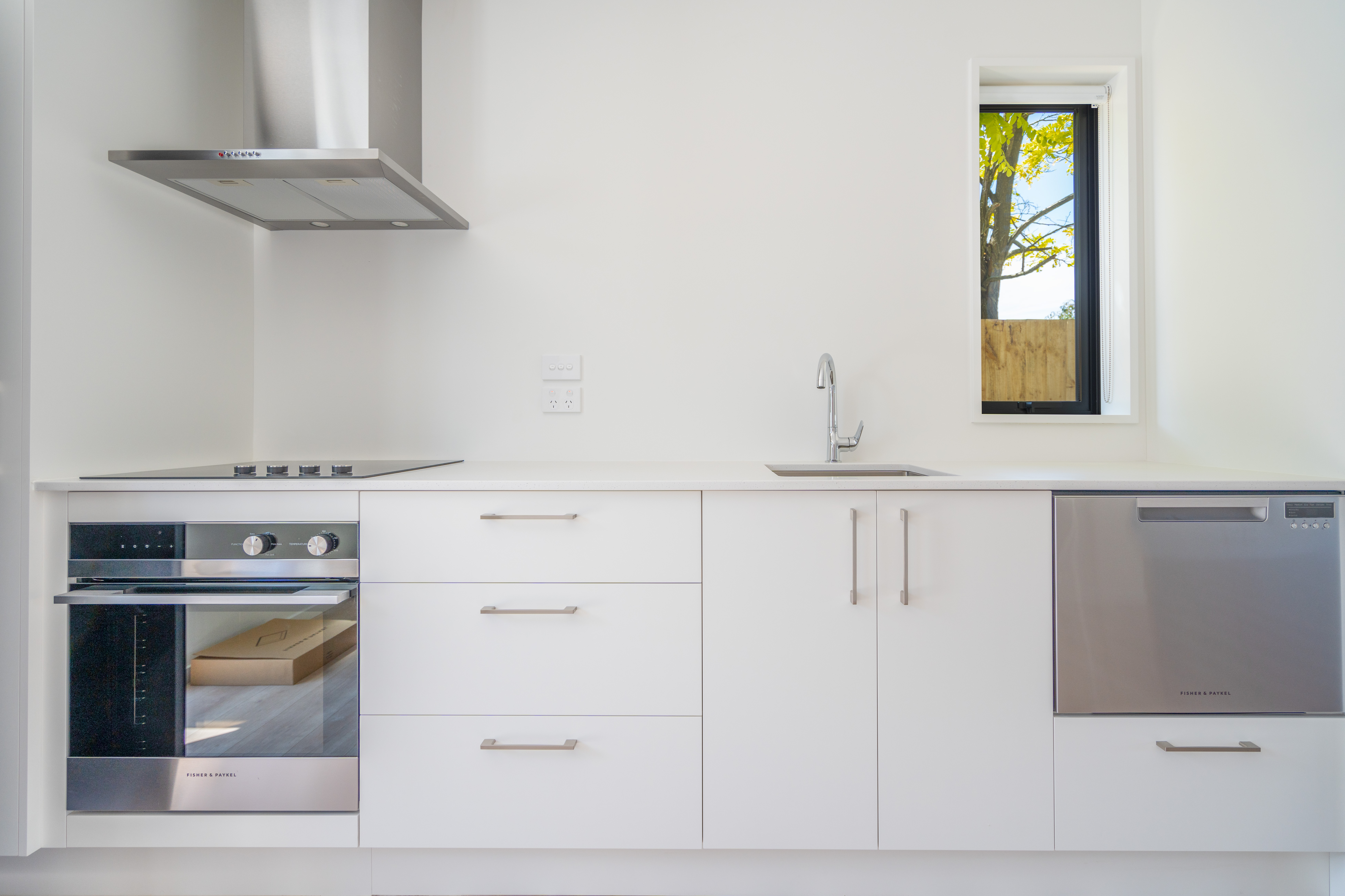 Kitchen 2 (9)
