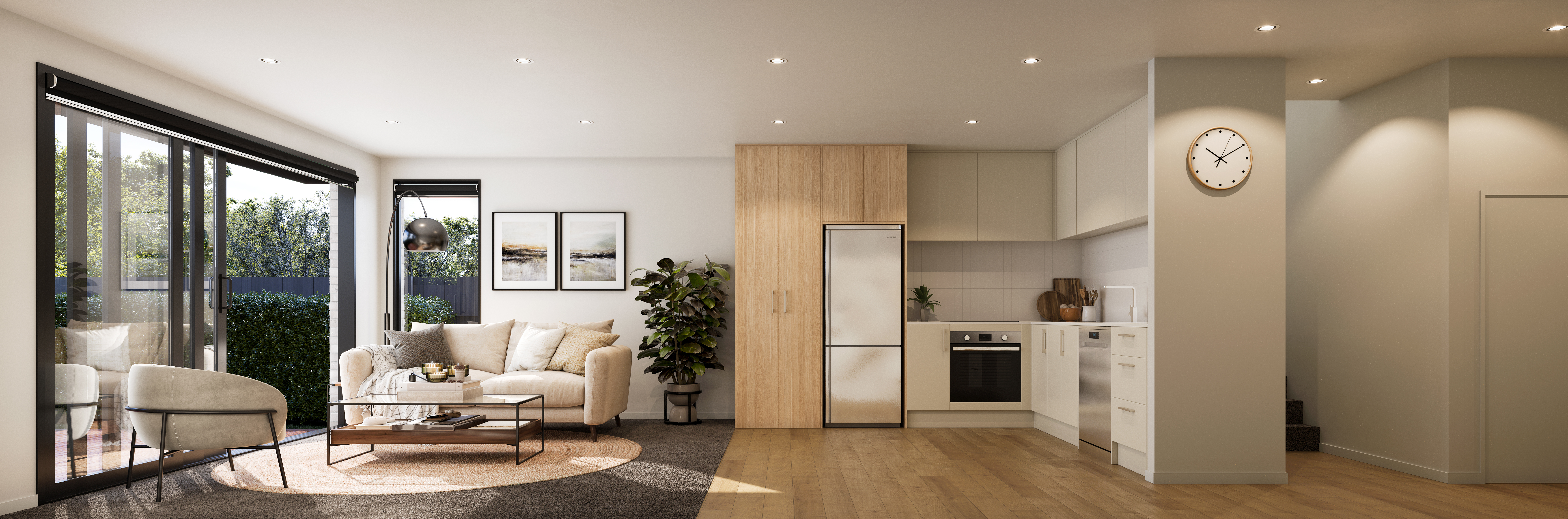 66 Matipo St Unit 7 CS Final