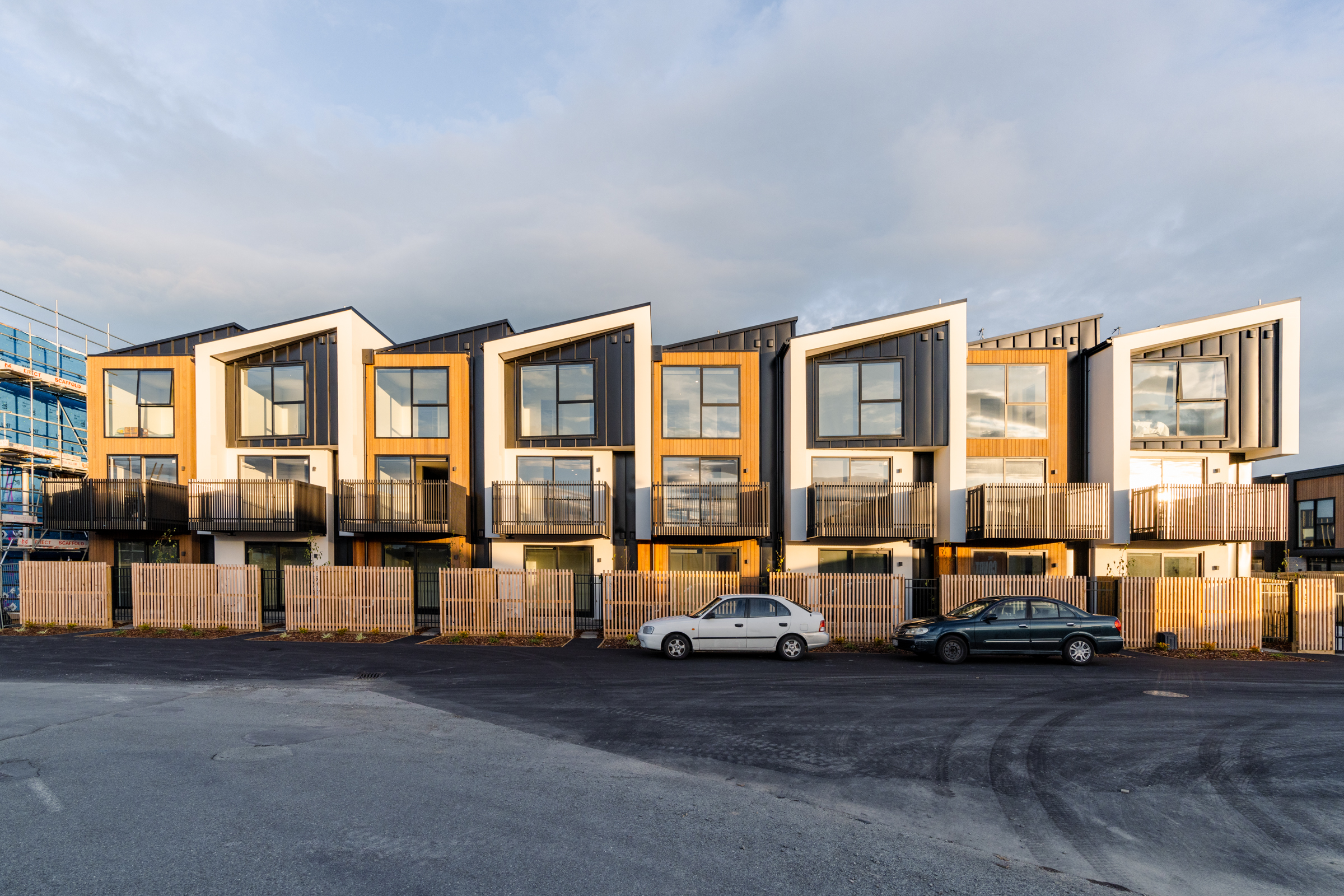 Wolfbrrok Residential 317 Lincoln Road Christchurch 12.04.23 Small 203 (1)