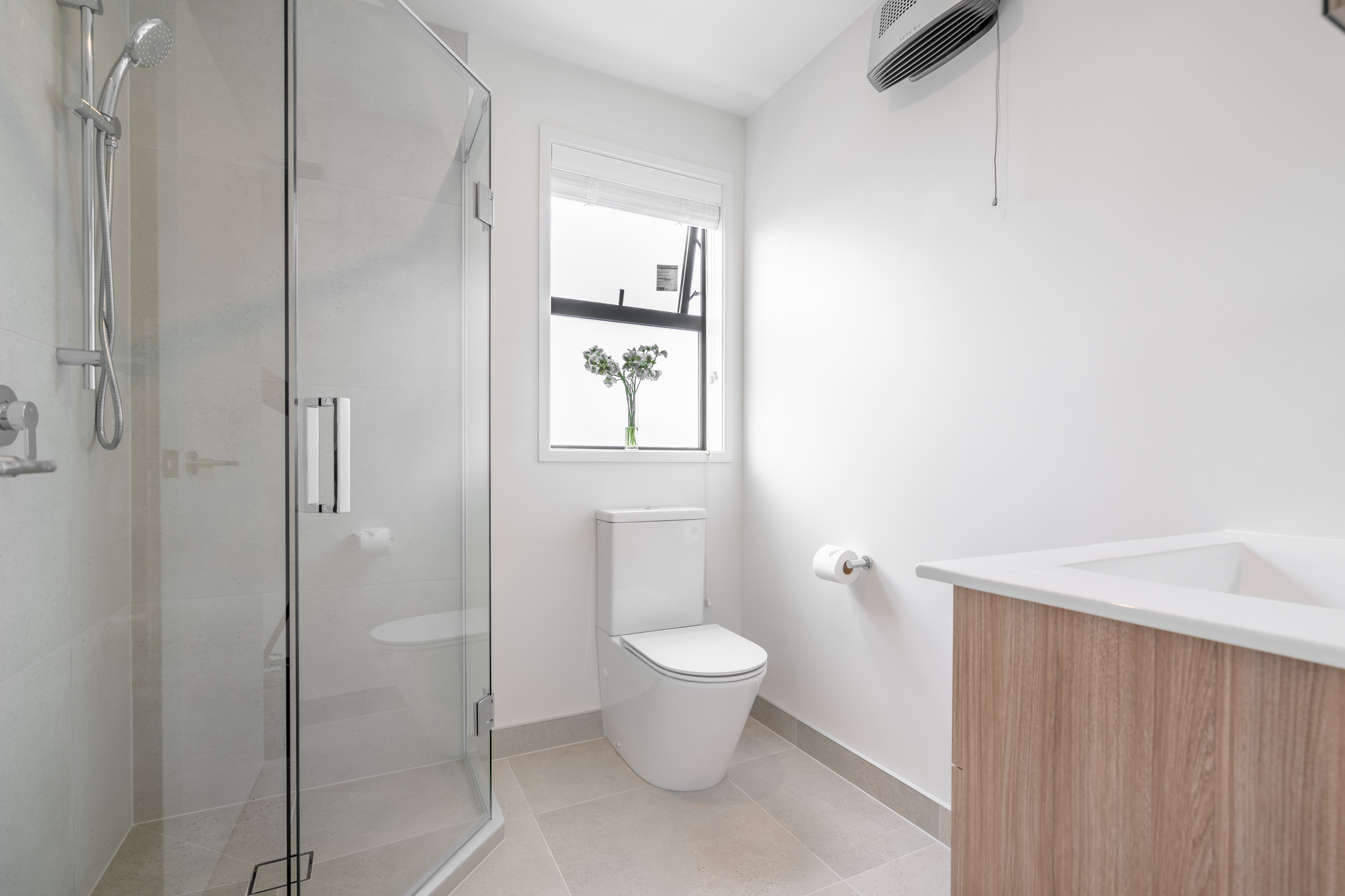 Bathroom (11)