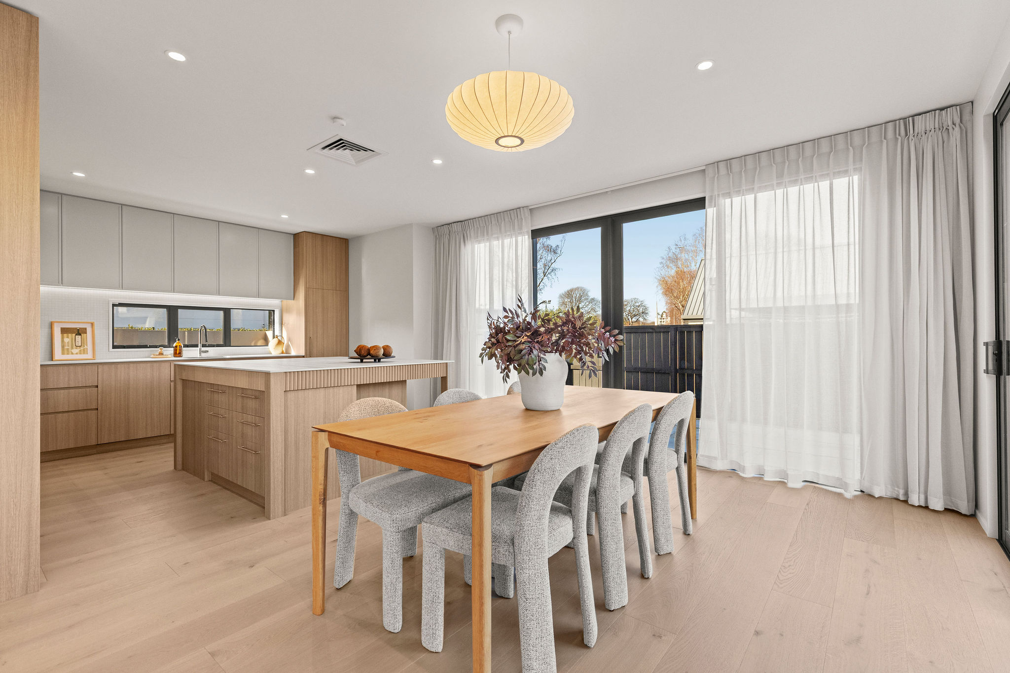 51Arossallstreet 20