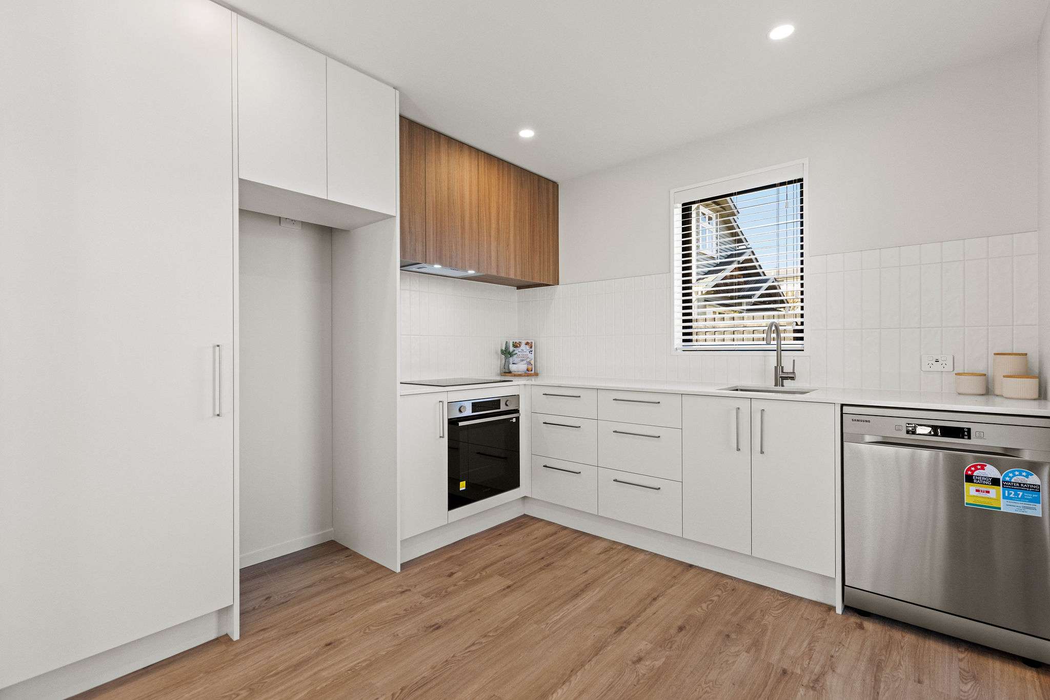 Kitchen2 Web
