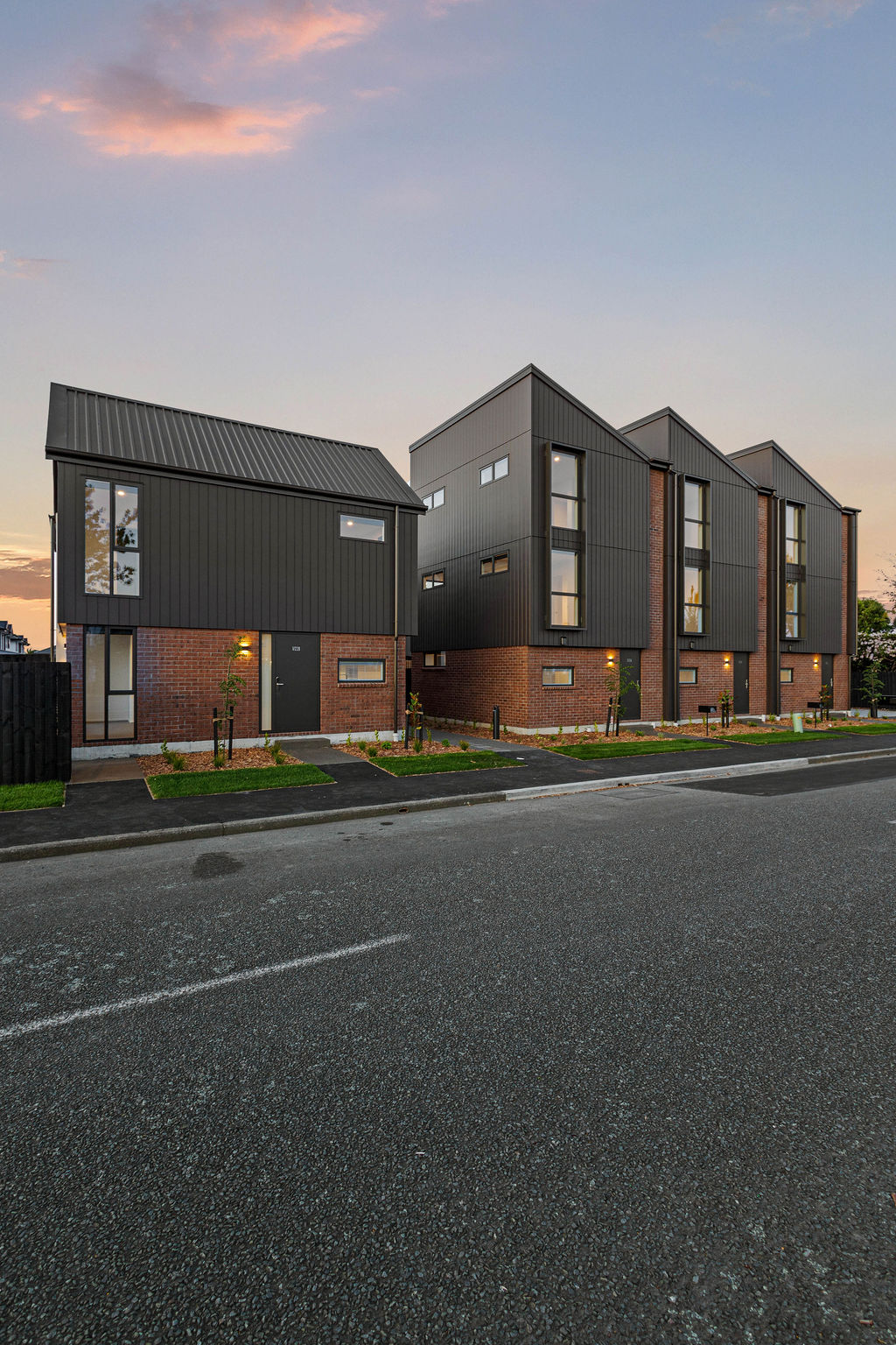226Blenheimroad 004