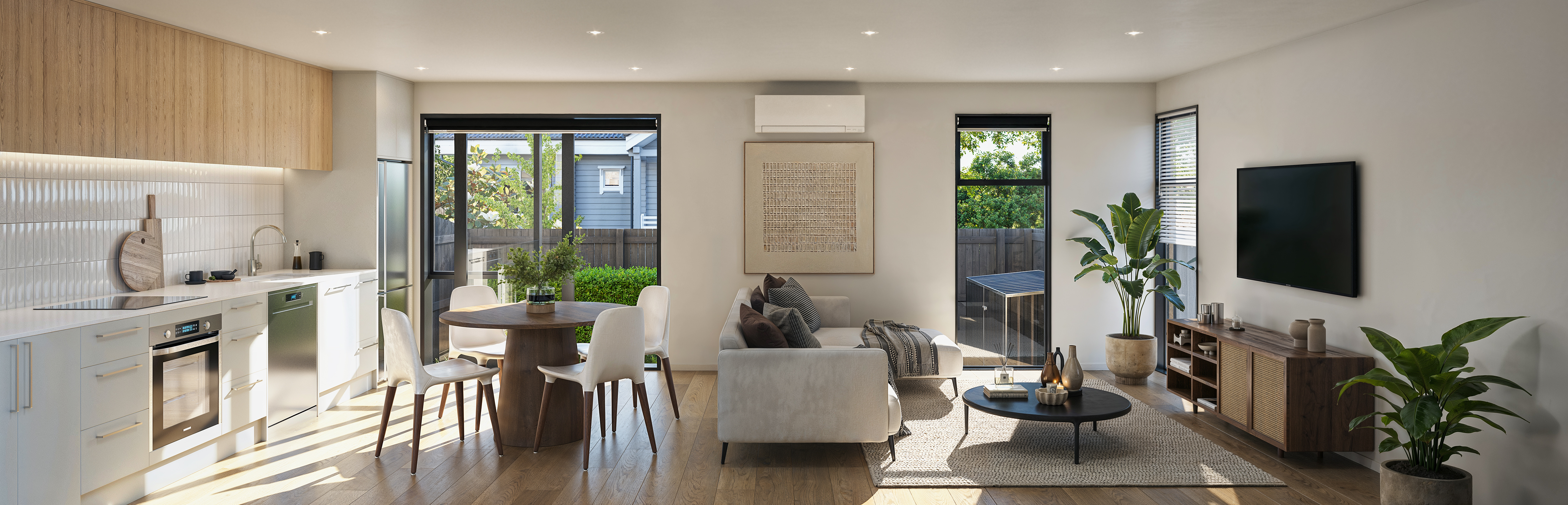 169 Selwyn Street Unit 2 CS Final