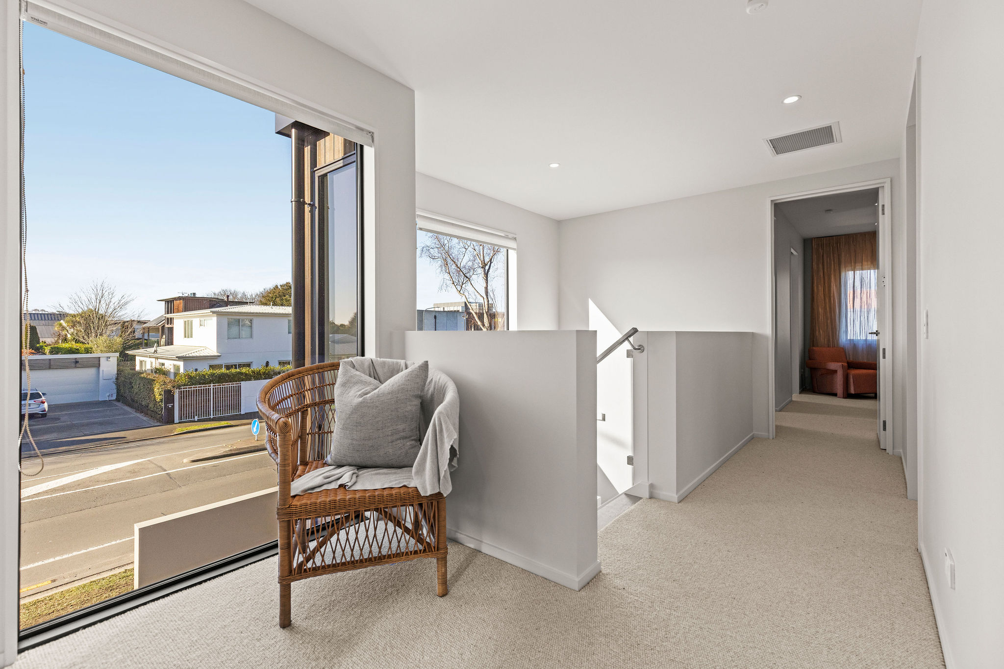 51Arossallstreet 29