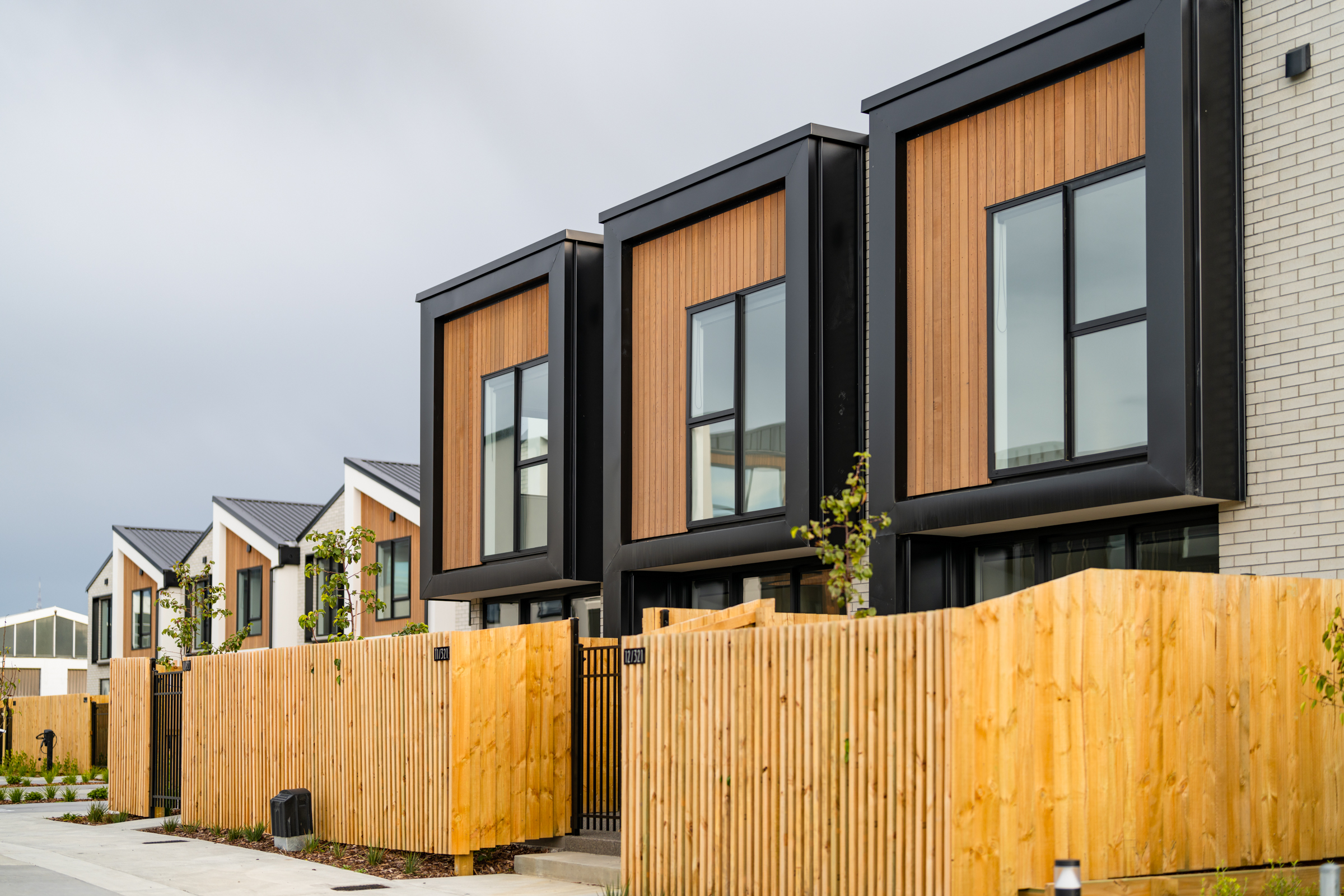 Wolfbrrok Residential 317 Lincoln Road Christchurch 12.04.23 Small 113