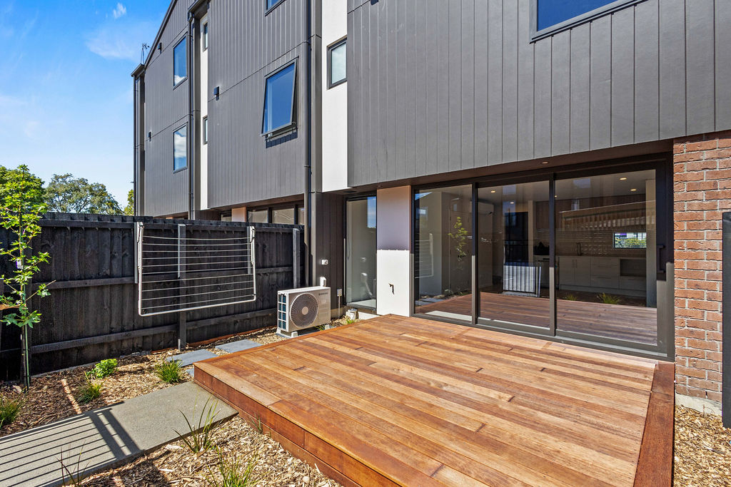 226Blenheimroad 038