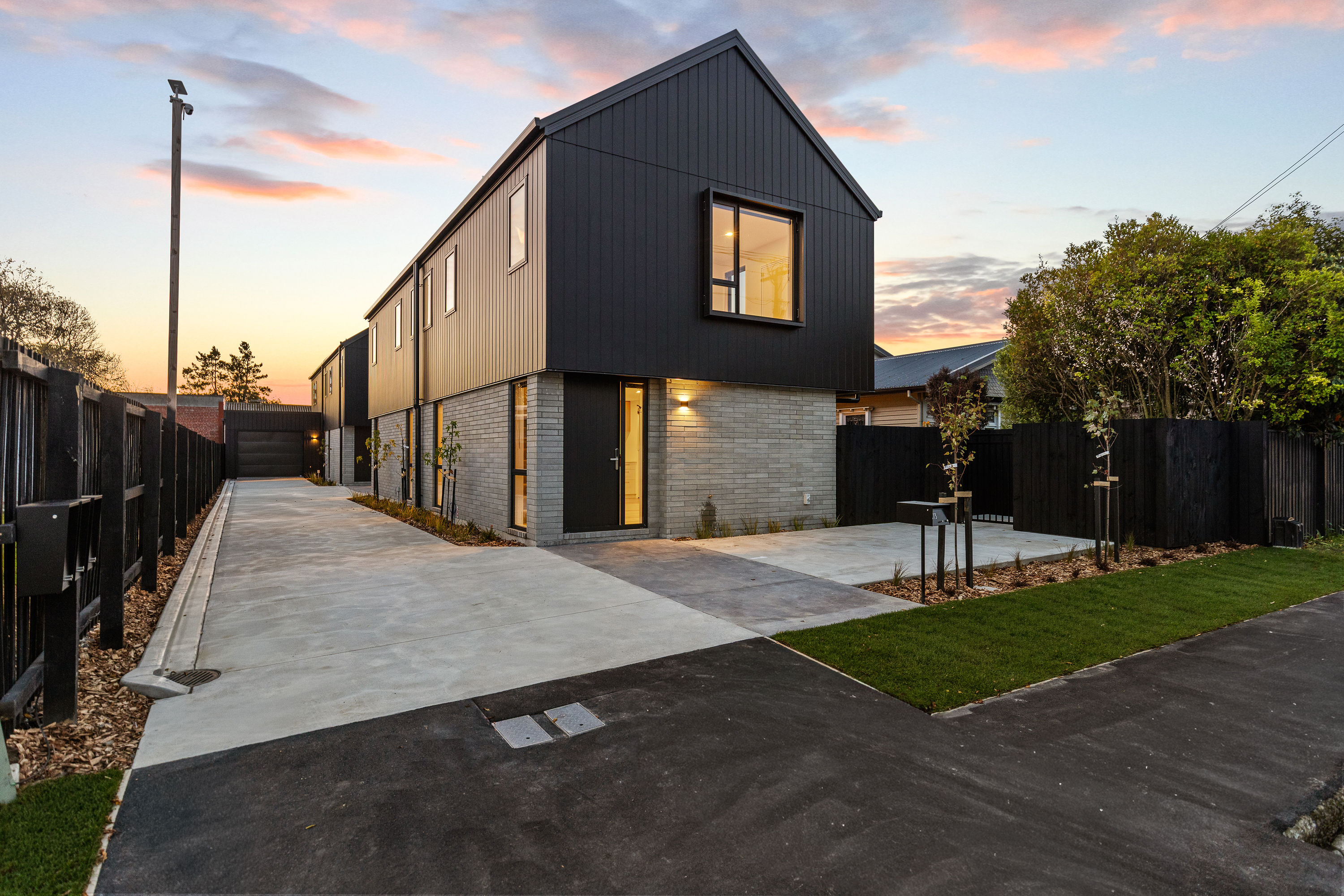 Wolfbrookcompleteddevelopment 73Stourbridgestreet 9