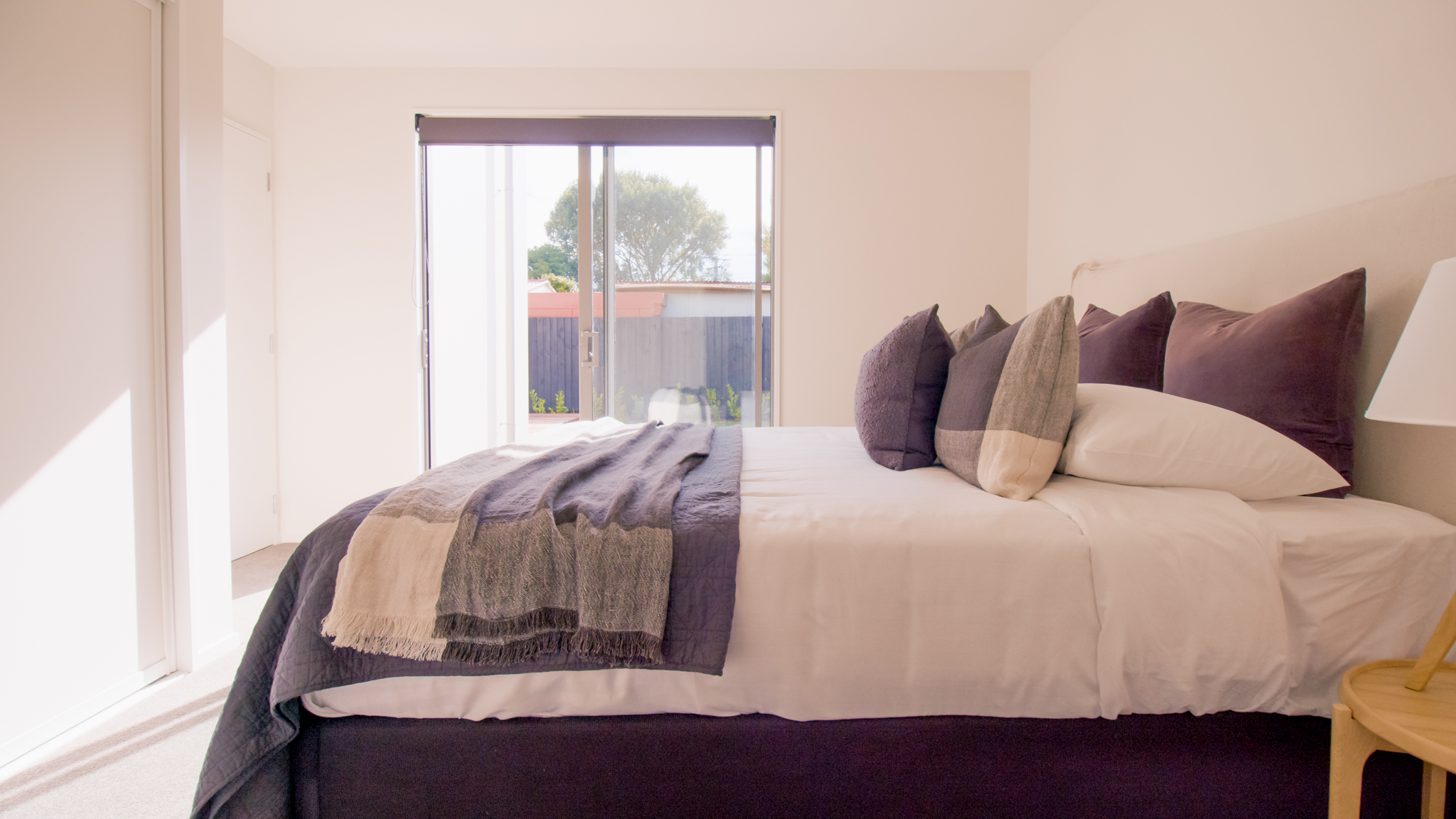 Bedroom 1 (2)
