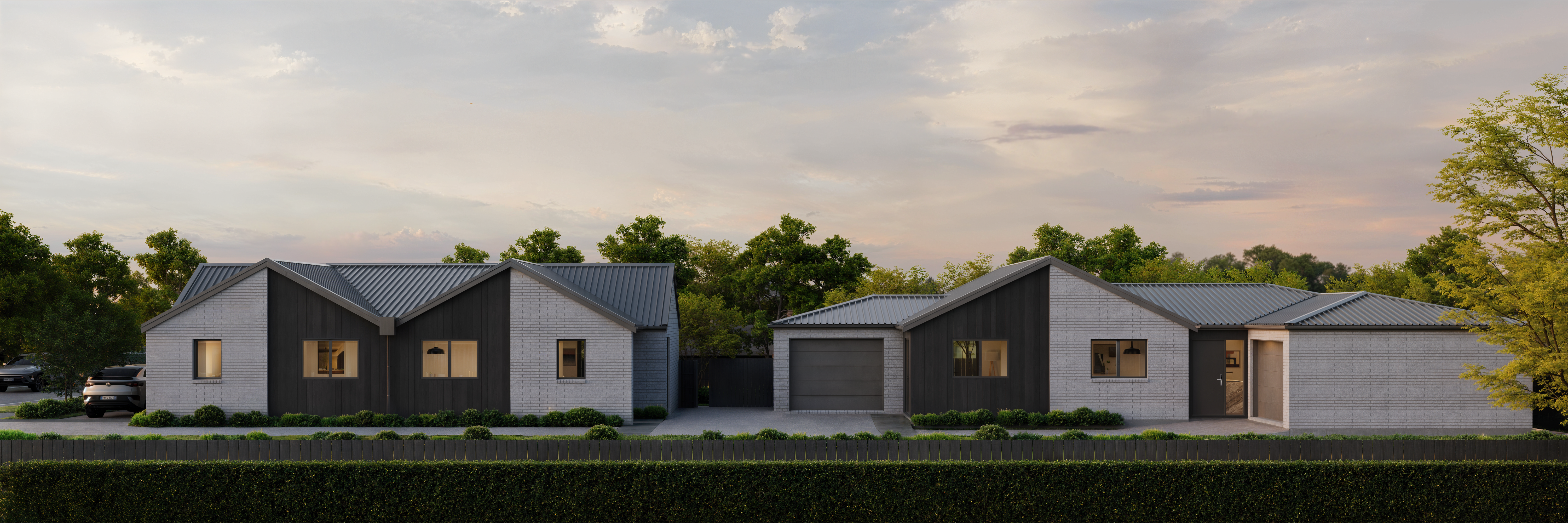 Ext 1Pr P2509. 10 St Martins Road Wide Straghit 003
