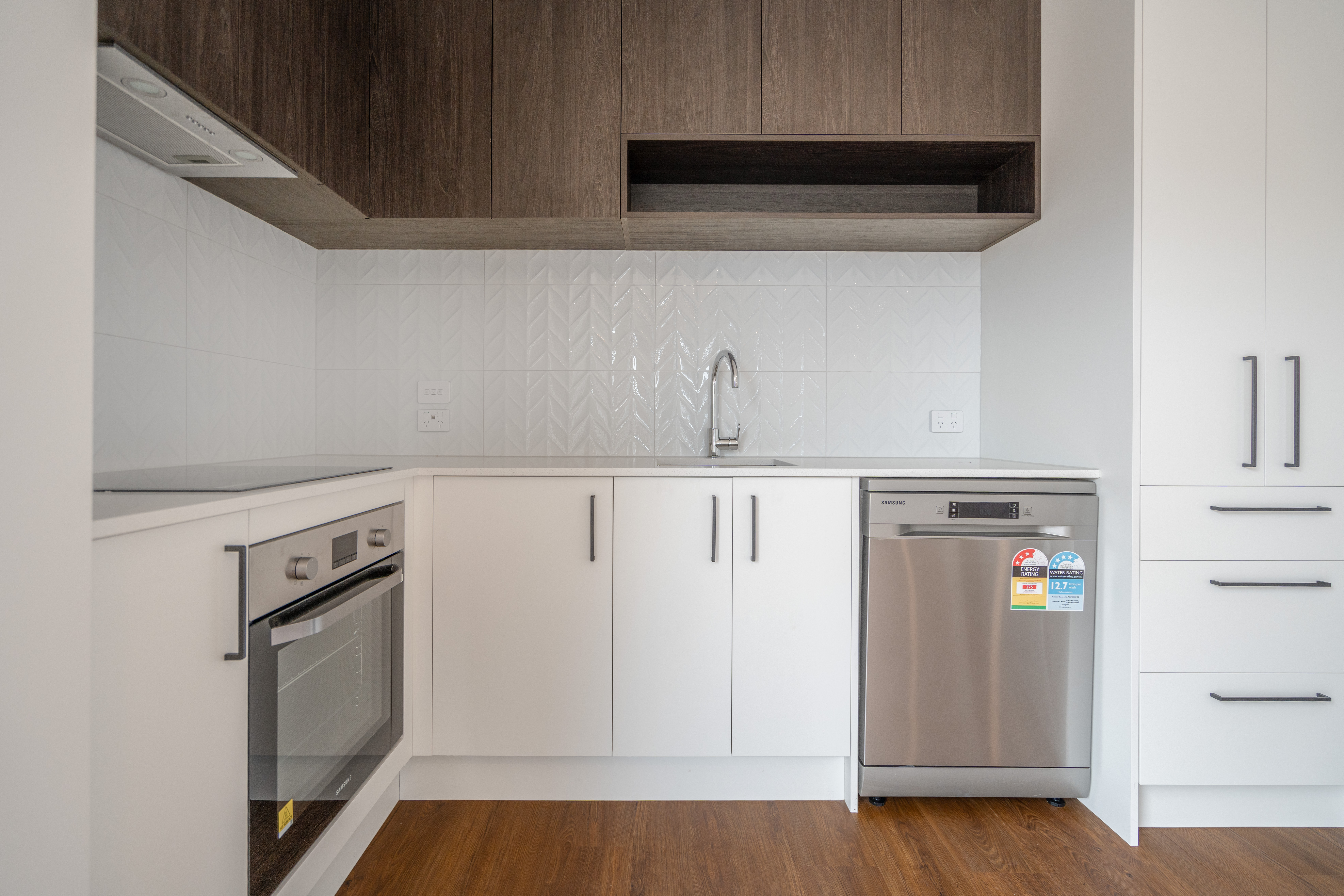 Kitchen (11)