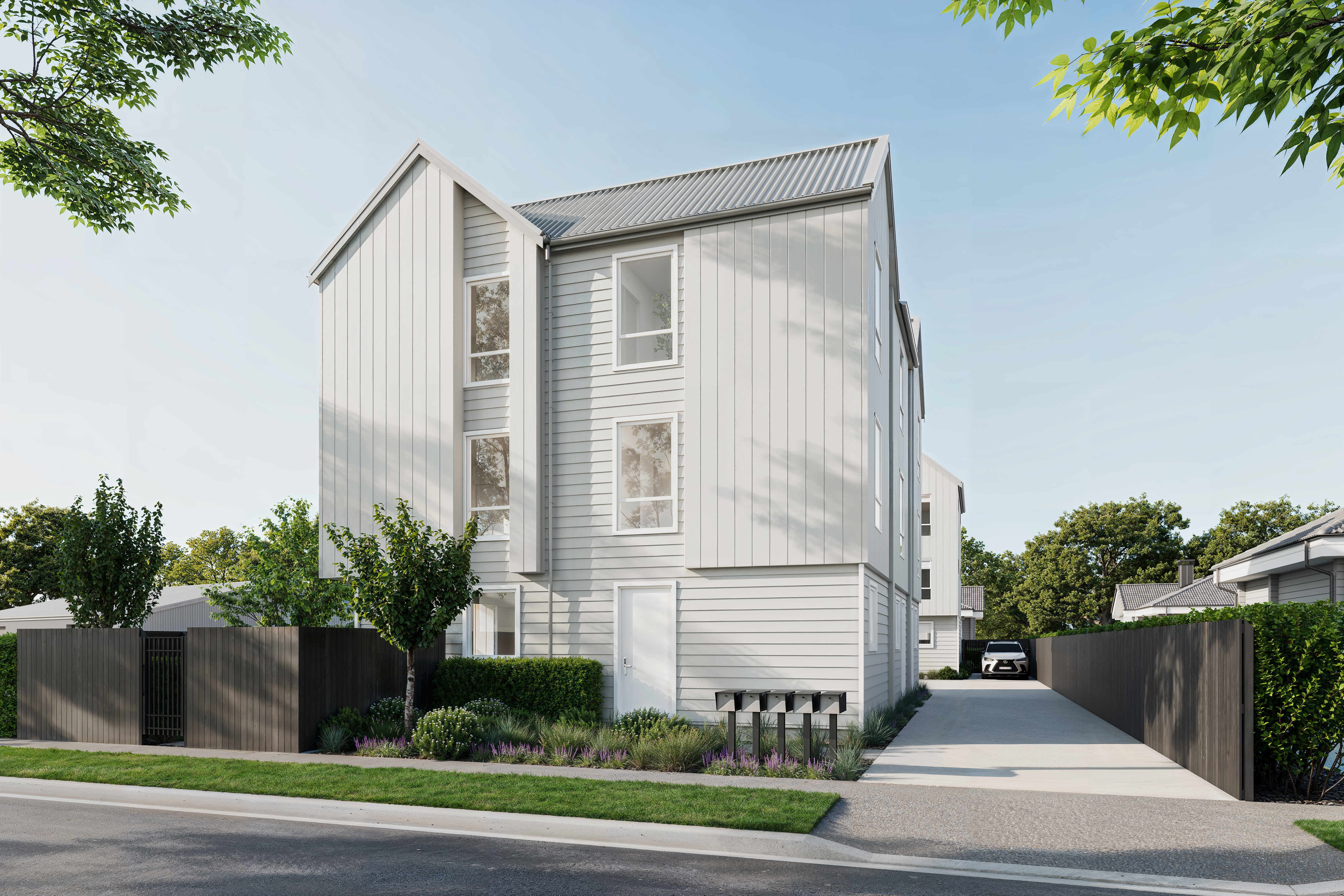 15 Haynes Avenue Street View Final 2