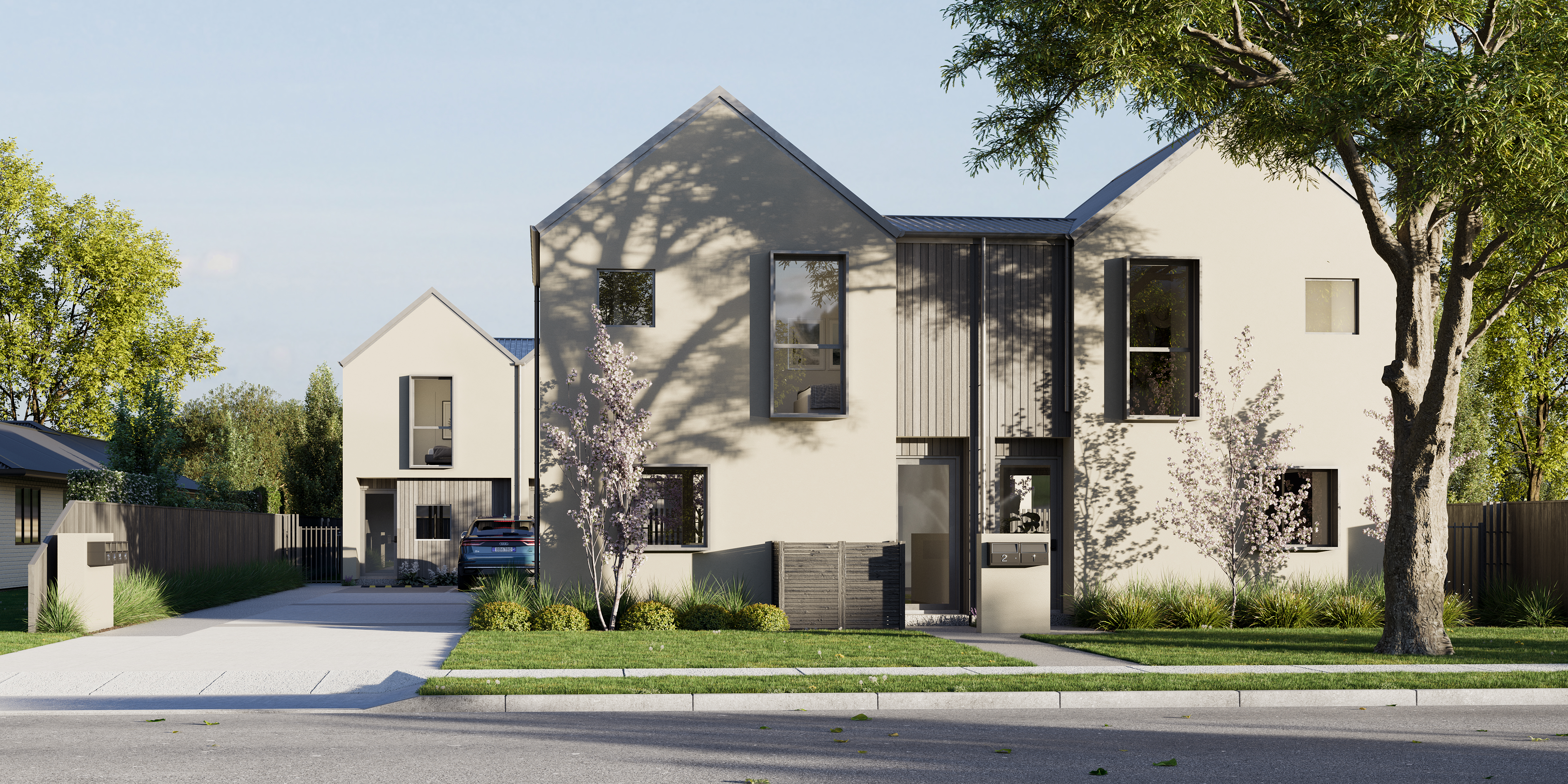 91 Grace Rd Streetview 002 Final