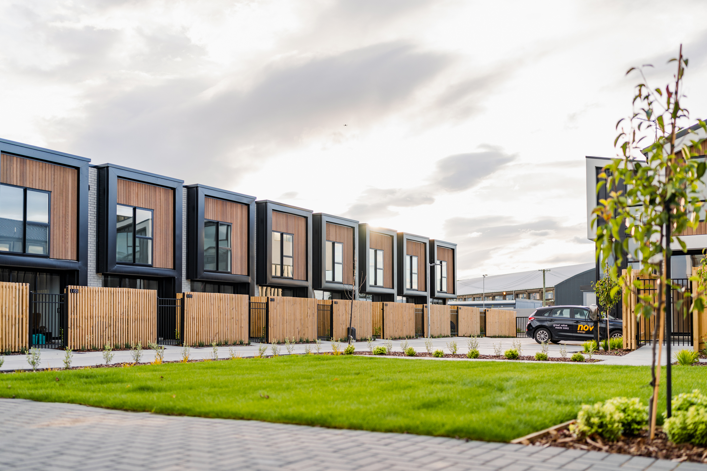 Wolfbrrok Residential 317 Lincoln Road Christchurch 12.04.23 Small 179