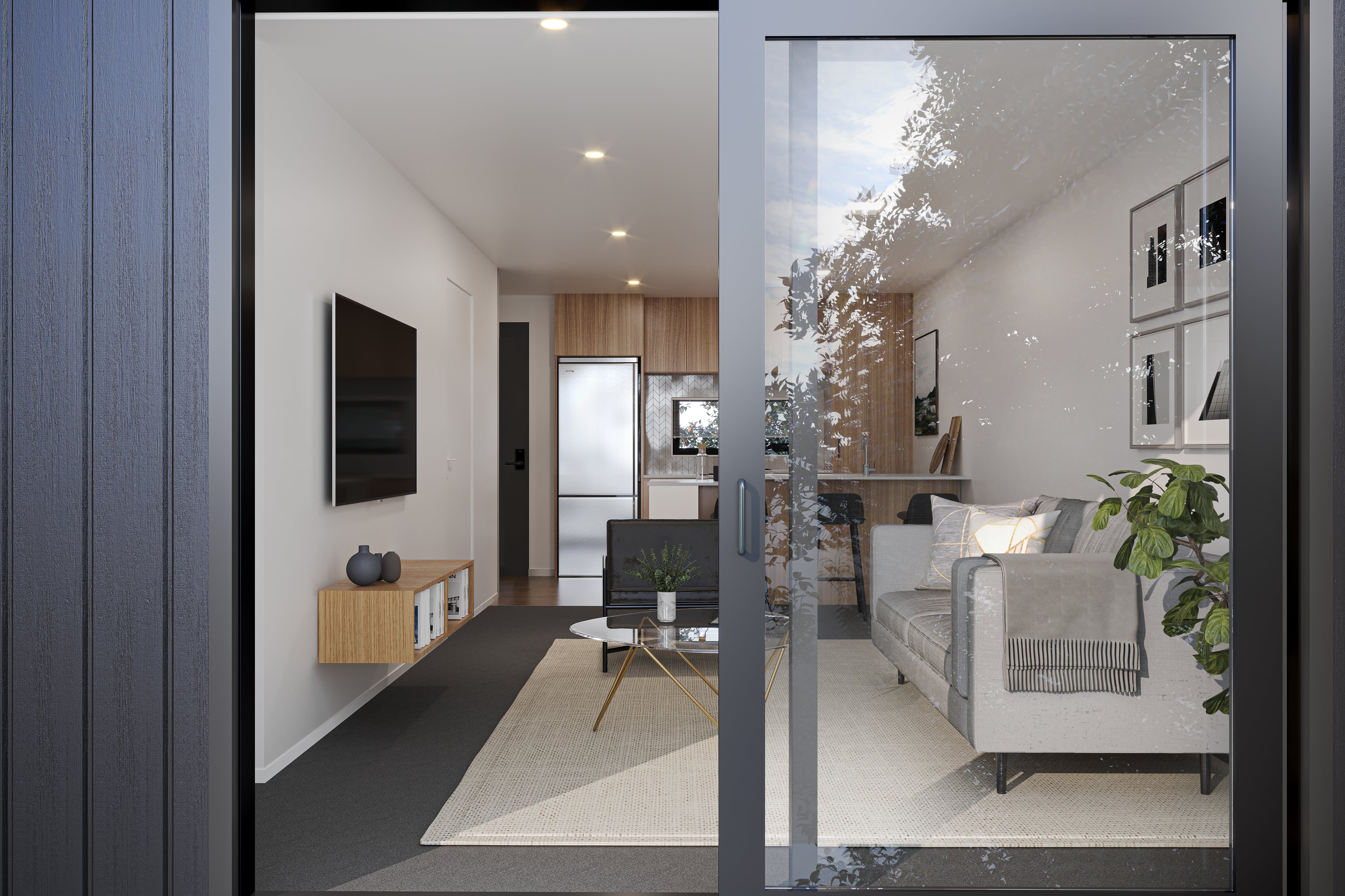 20 Fitzherbert Rd Unit 4 Indoor And Outdoor (1) Min