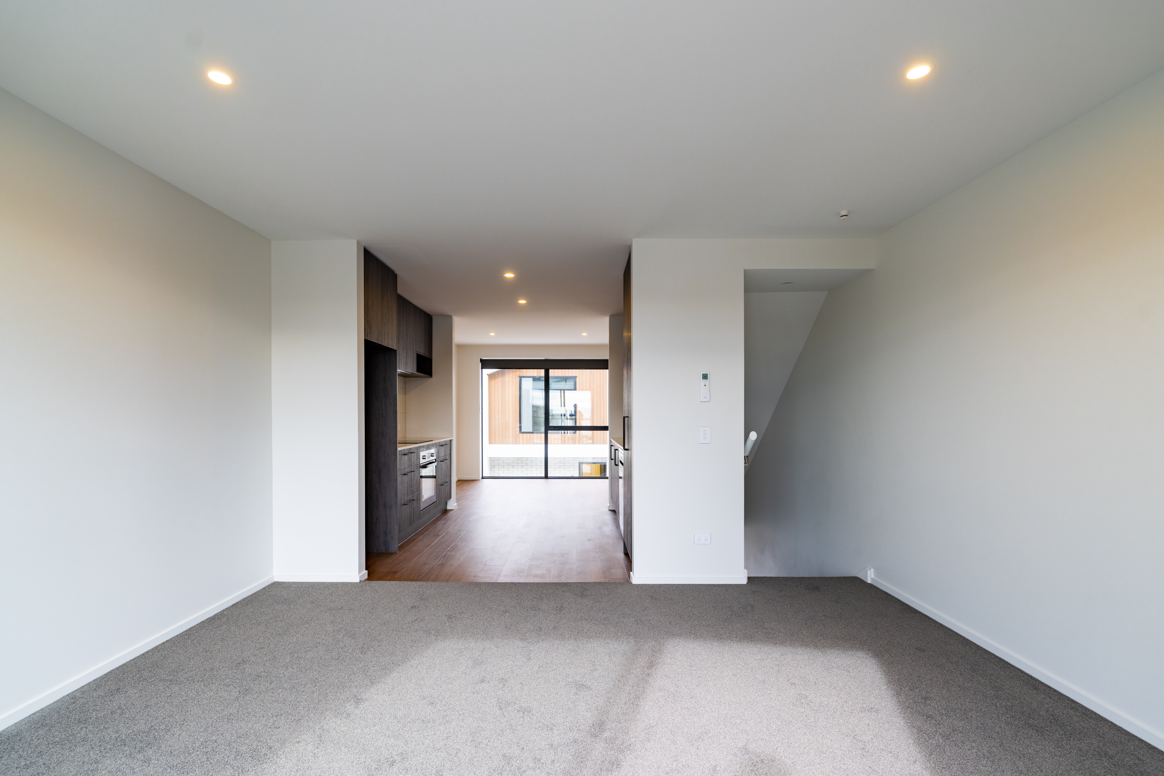 Wolfbrrok Residential 317 Lincoln Road Christchurch 12.04.23 Small 83