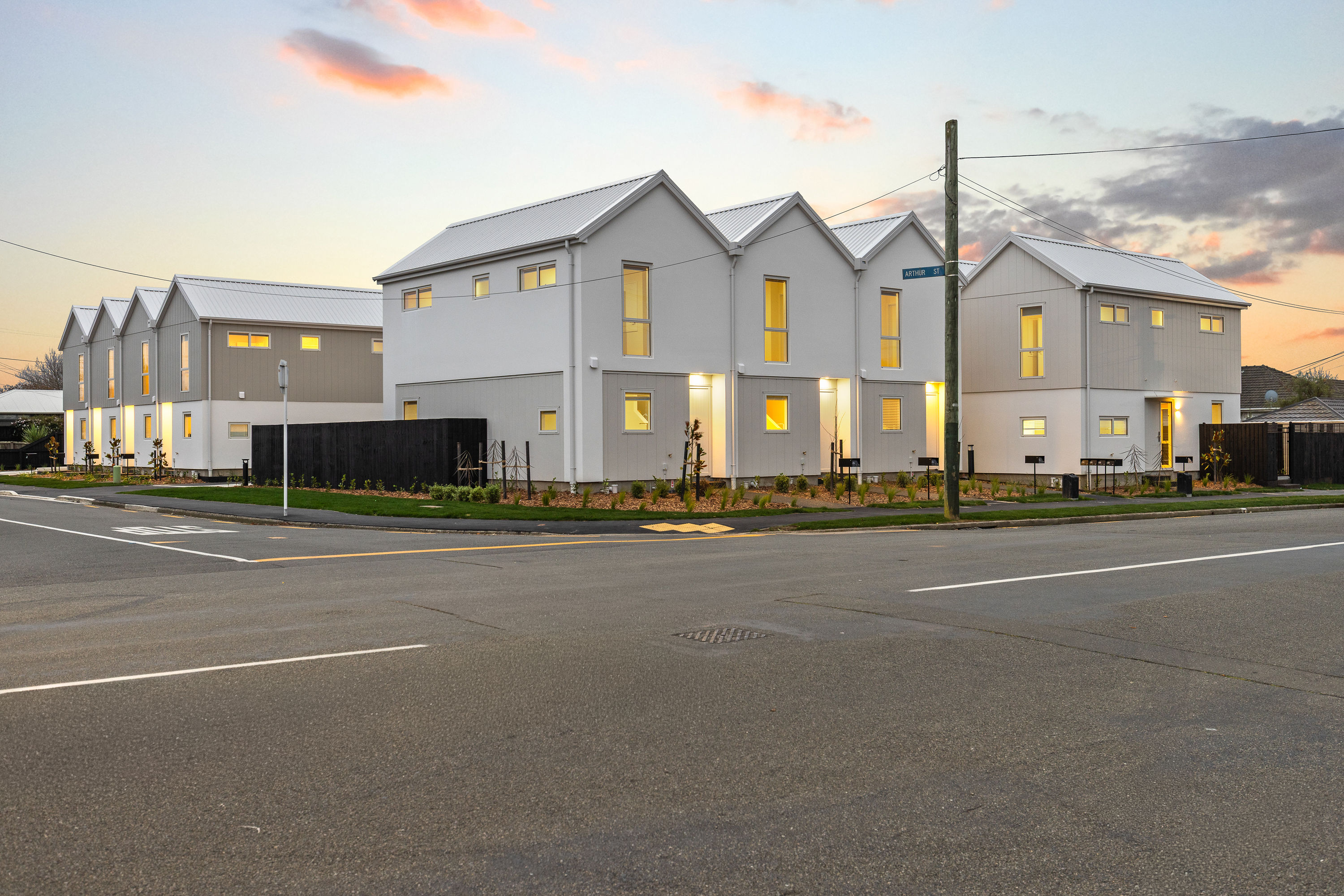 84Middletonroadtwilight 6