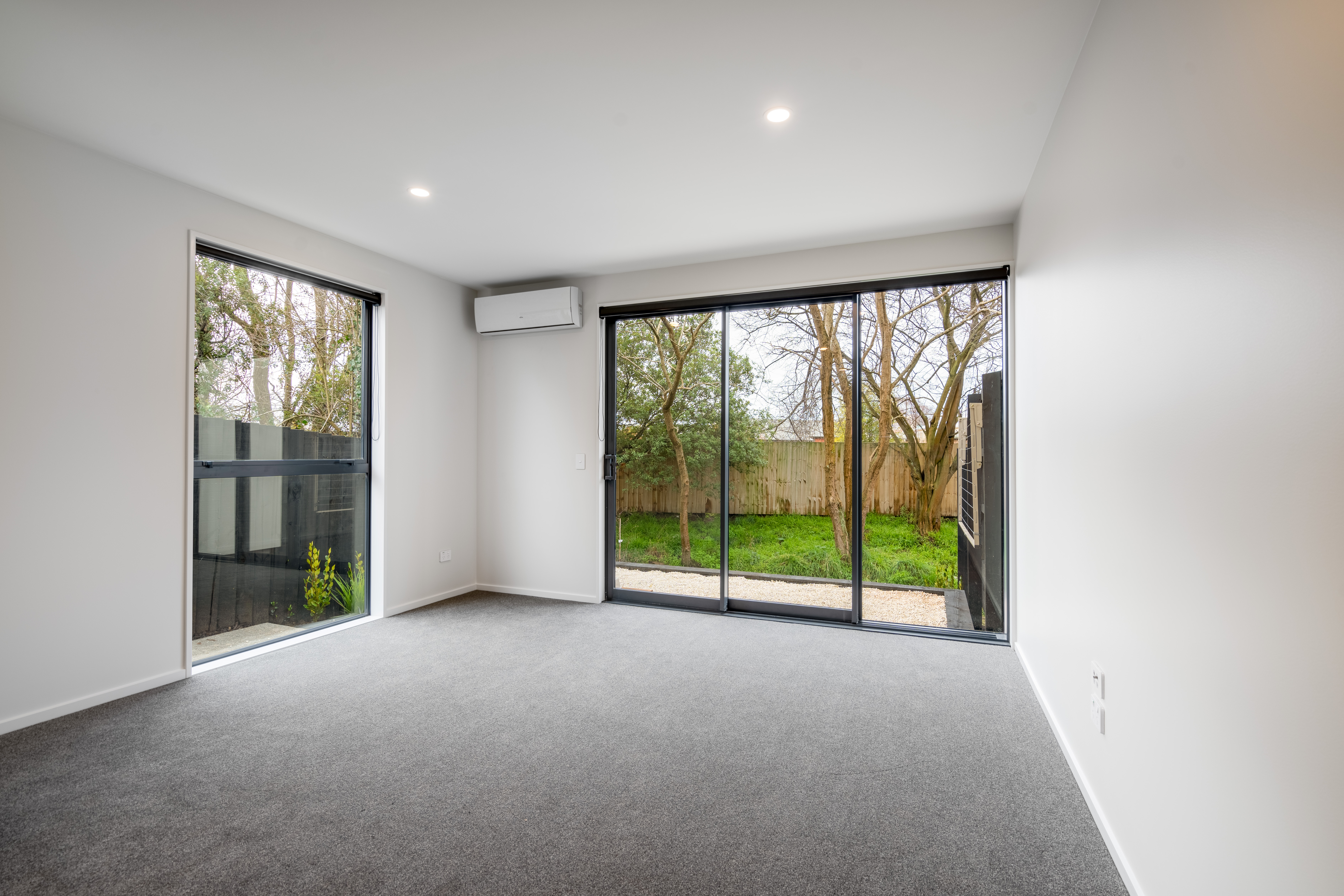 Living Space 2 (1)