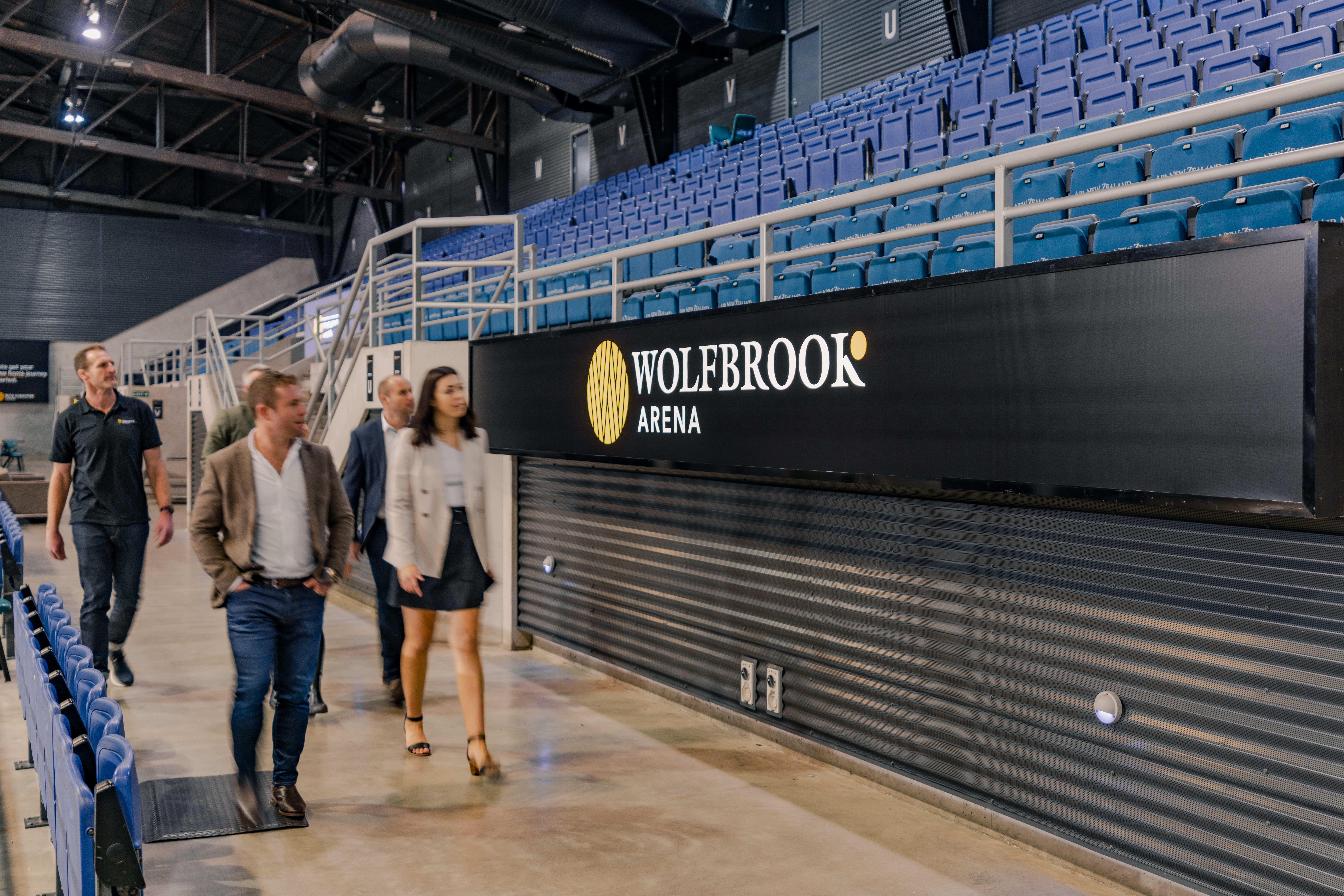 Wolfbrook Arena Announcement 30.05.23 Large 76