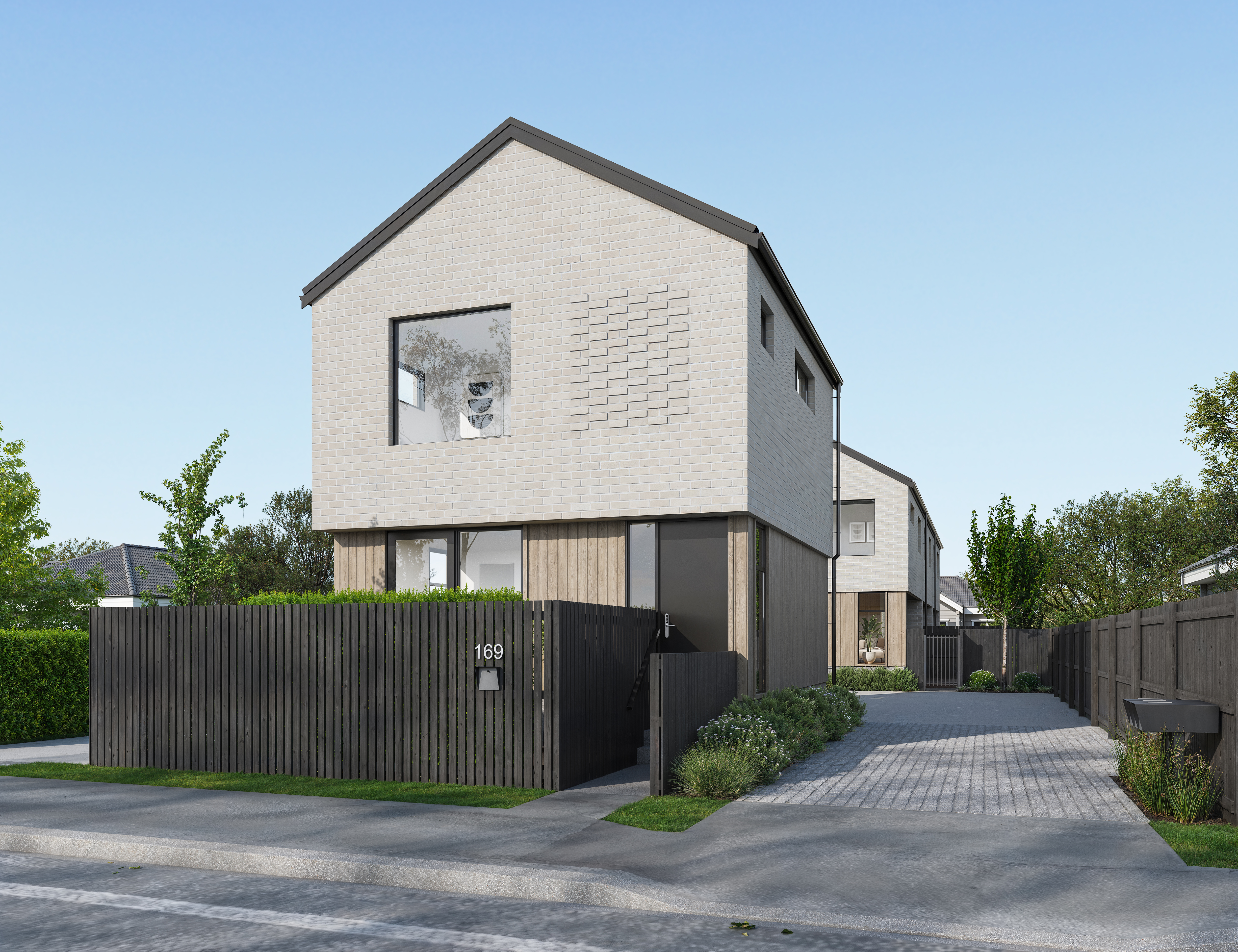 169 Selwyn Street Street View Final (1)