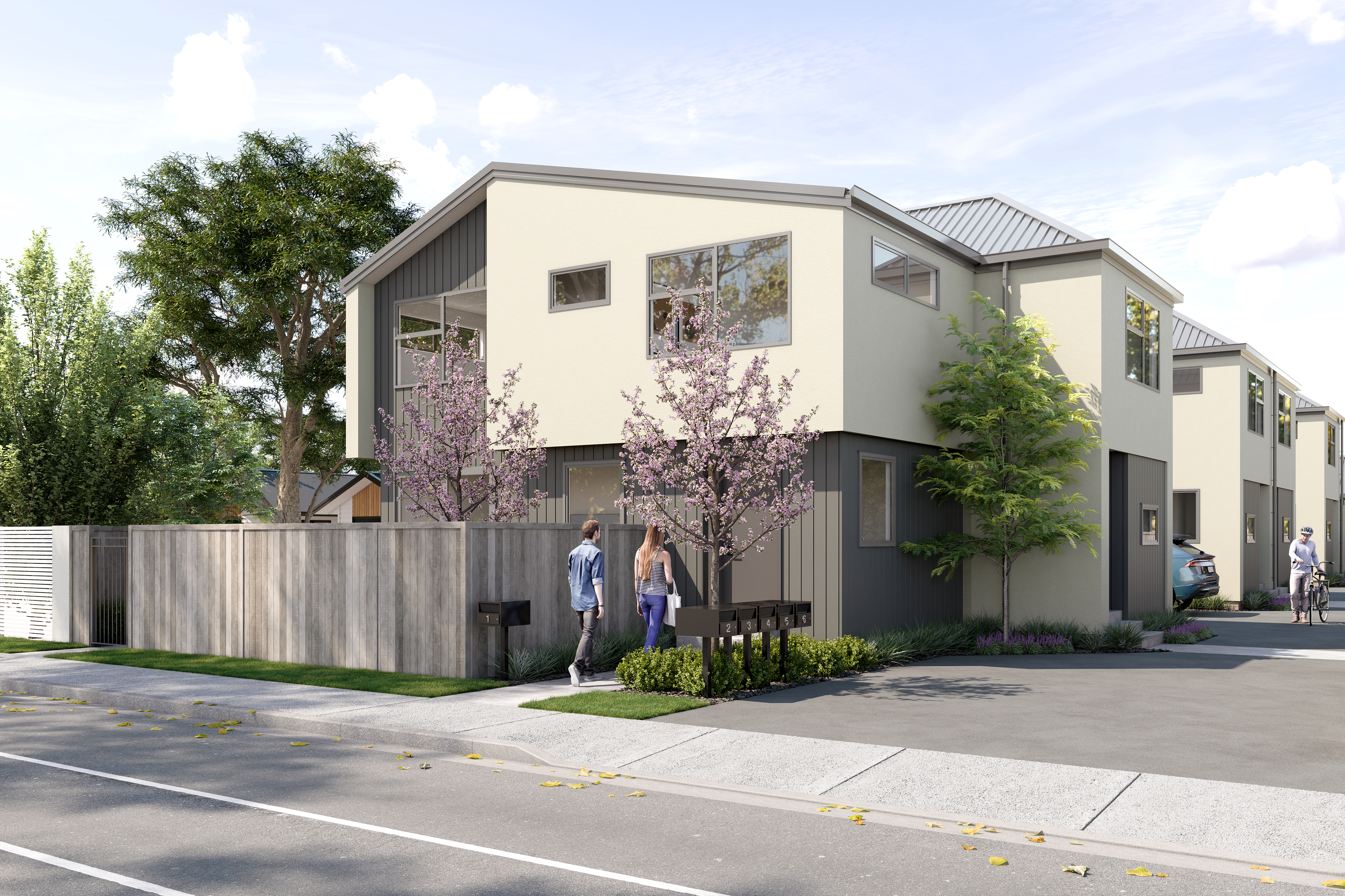 92 Milton St Main Exterior Final (1) (1)