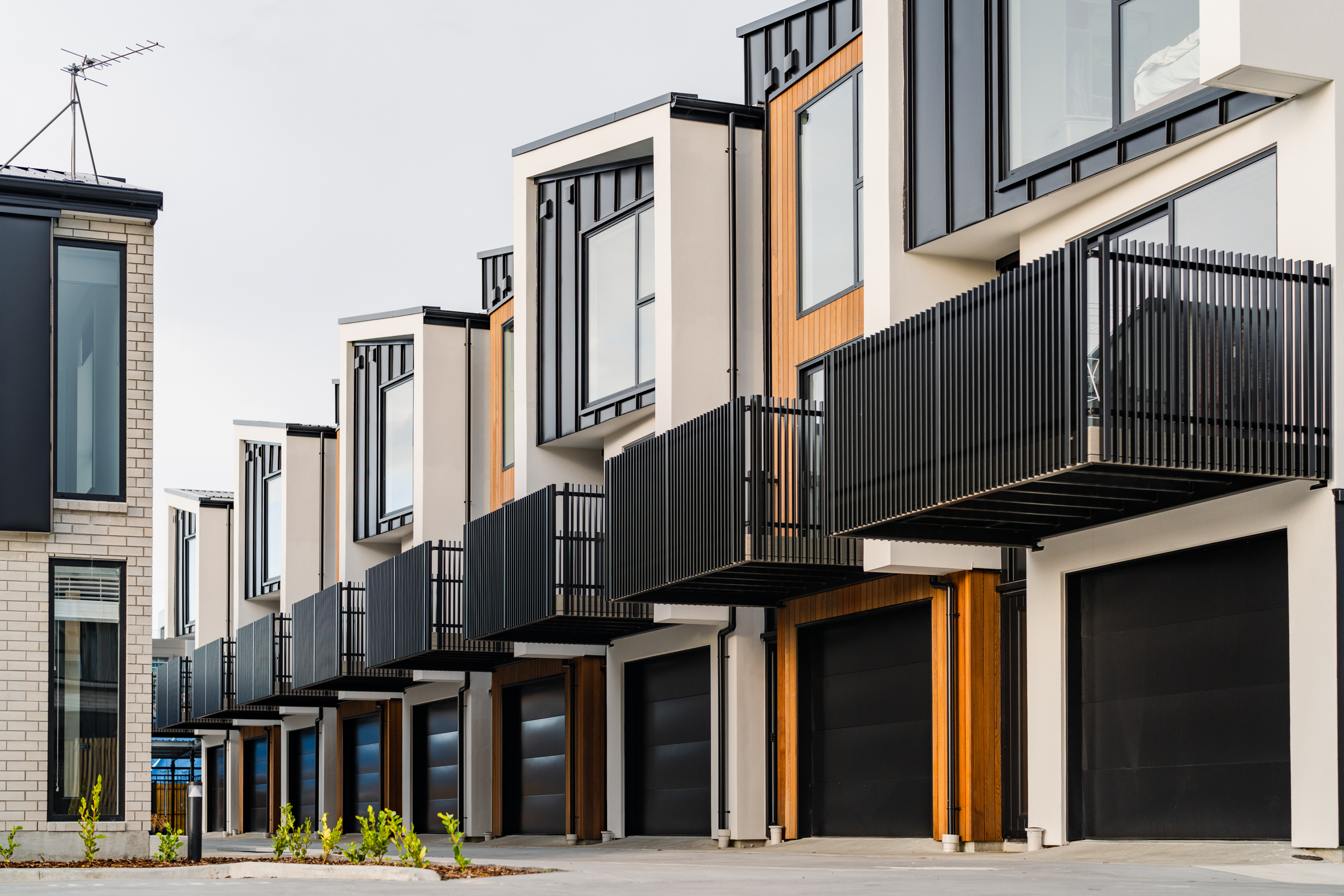 Wolfbrrok Residential 317 Lincoln Road Christchurch 12.04.23 Small 125
